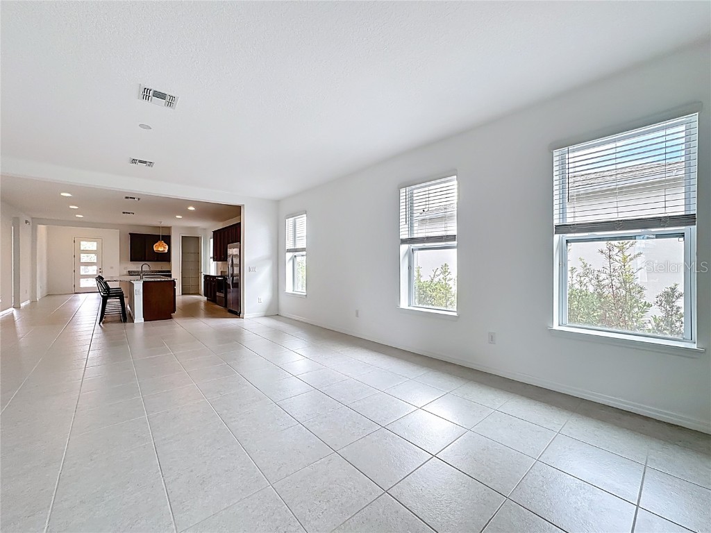 8518 Nemours Parkway Orlando FL 32827 O6365182 image43