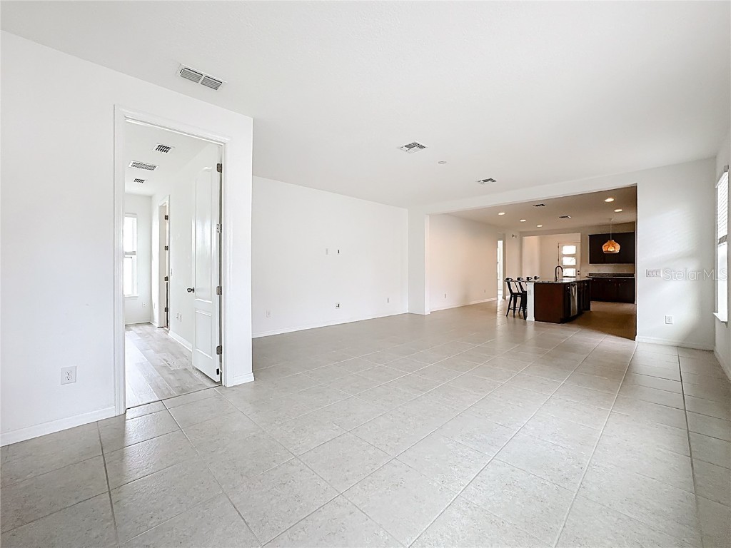 8518 Nemours Parkway Orlando FL 32827 O6365182 image44