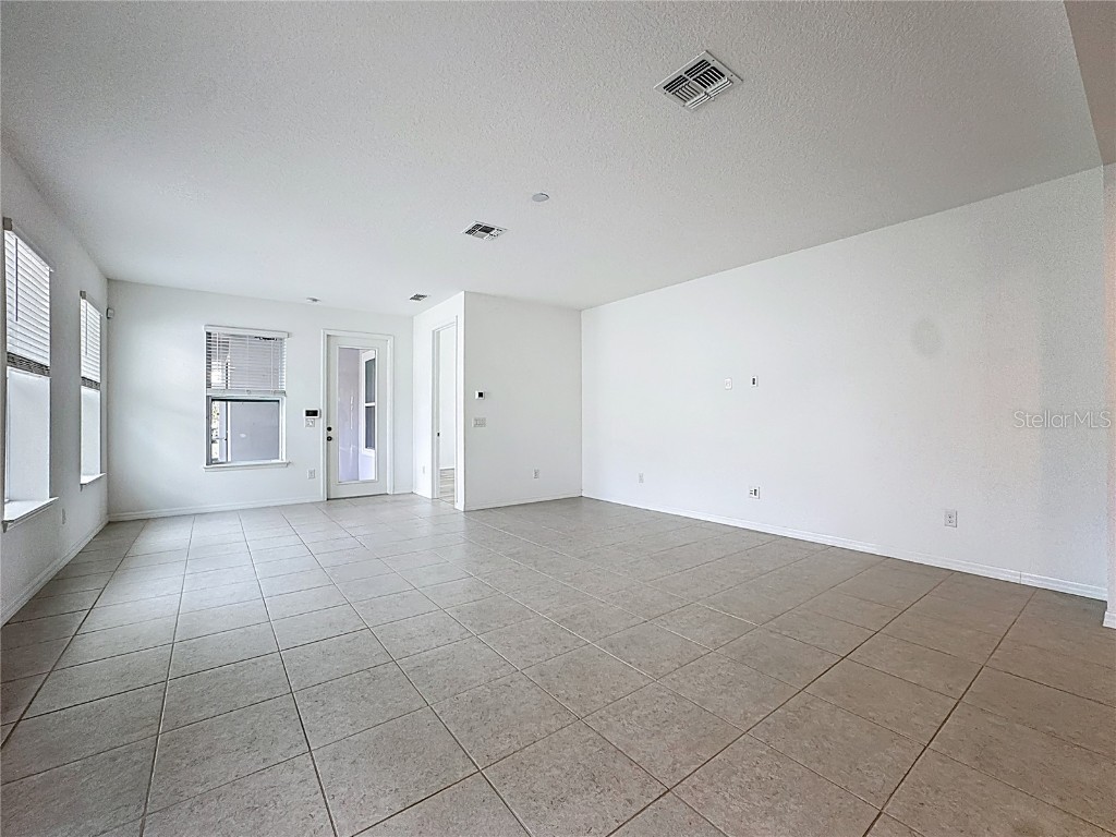 8518 Nemours Parkway Orlando FL 32827 O6365182 image45