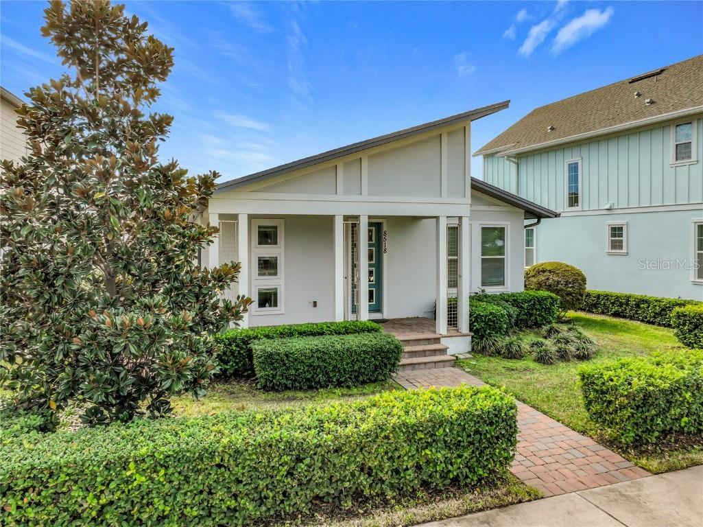 8518 Nemours Parkway Orlando FL 32827 O6365182 image47