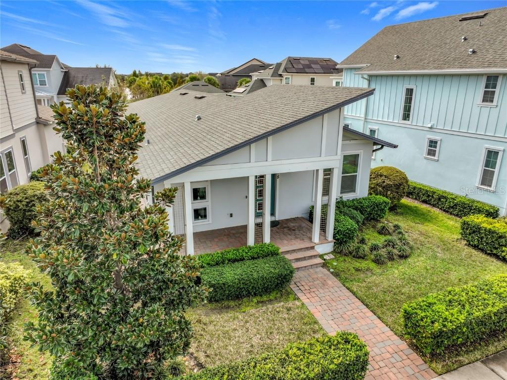 8518 Nemours Parkway Orlando FL 32827 O6365182 image48