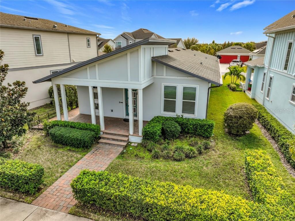 8518 Nemours Parkway Orlando FL 32827 O6365182 image49