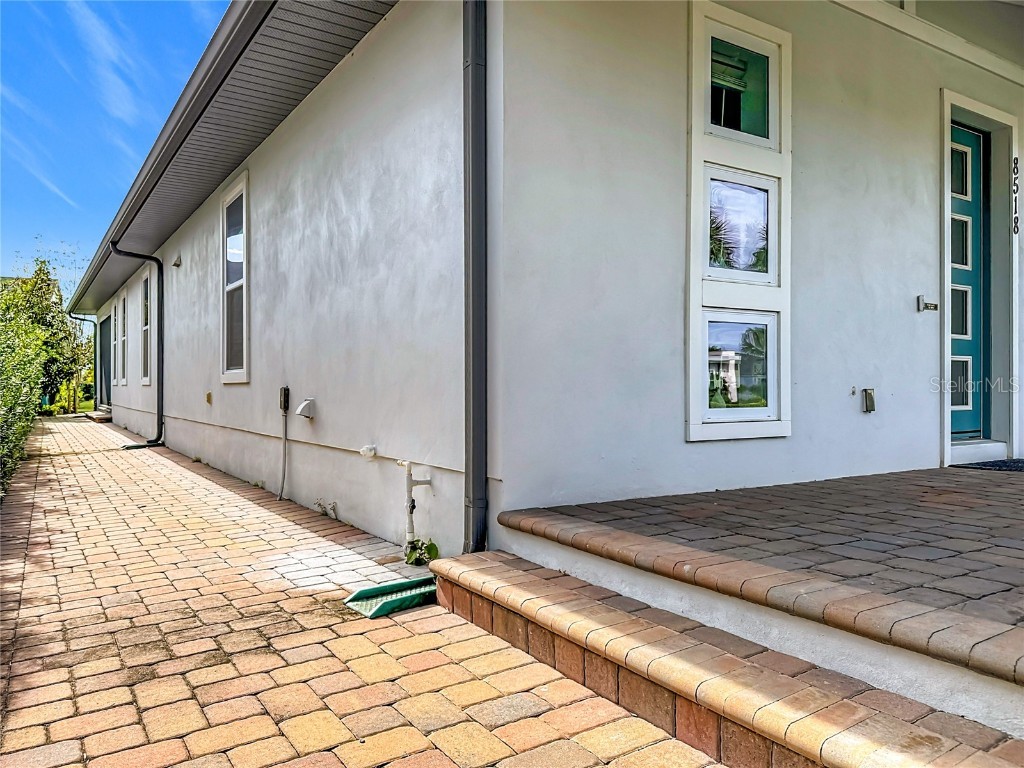 8518 Nemours Parkway Orlando FL 32827 O6365182 image5