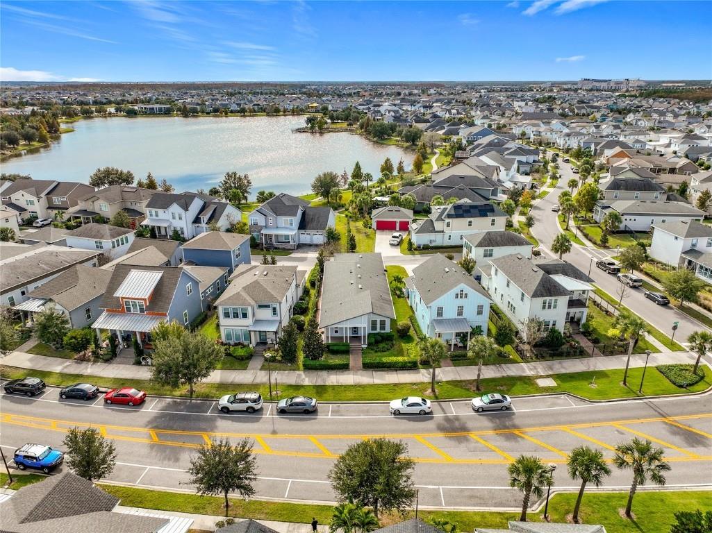 8518 Nemours Parkway Orlando FL 32827 O6365182 image50