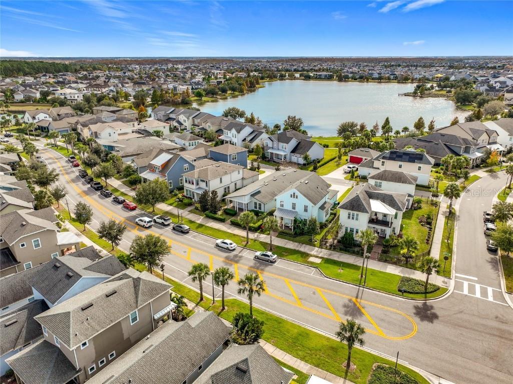 8518 Nemours Parkway Orlando FL 32827 O6365182 image51