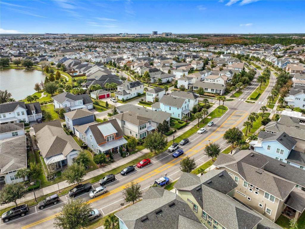 8518 Nemours Parkway Orlando FL 32827 O6365182 image52