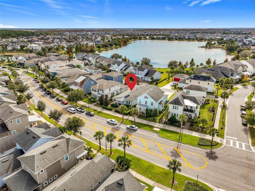 8518 Nemours Parkway Orlando FL 32827 O6365182 image6