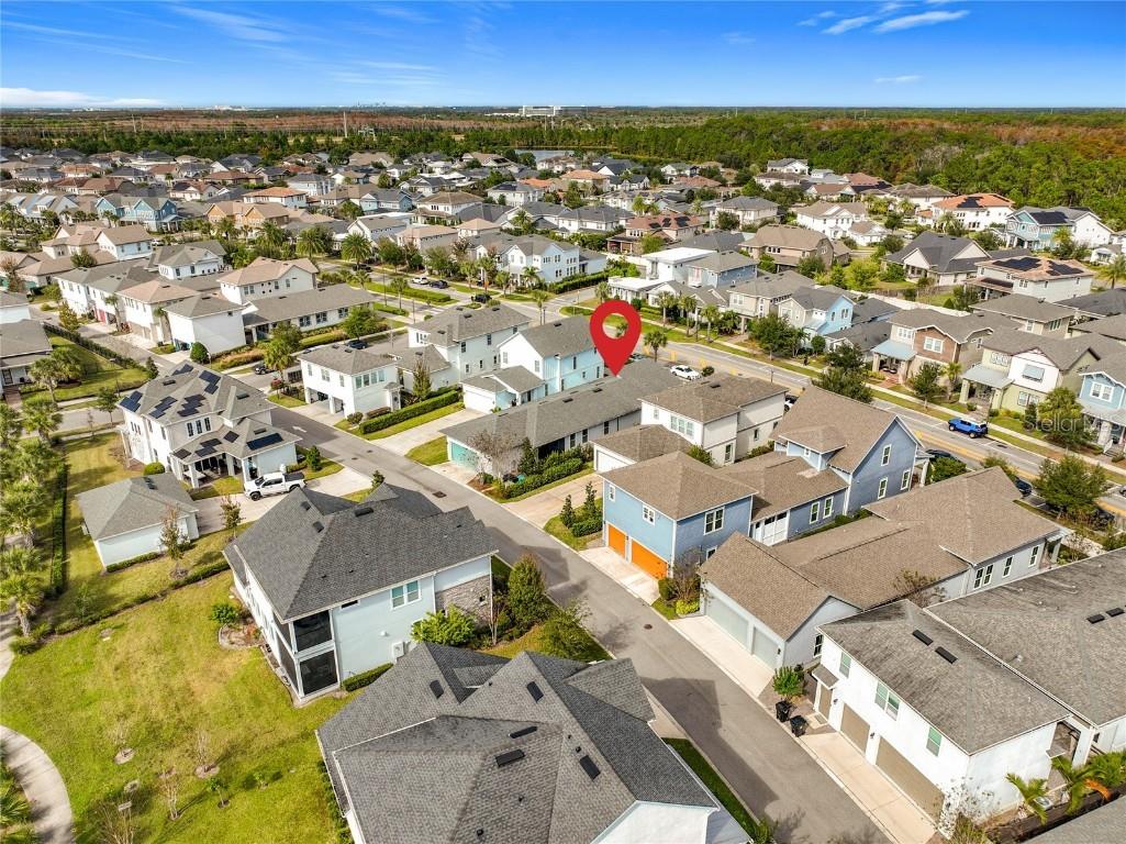 8518 Nemours Parkway Orlando FL 32827 O6365182 image7