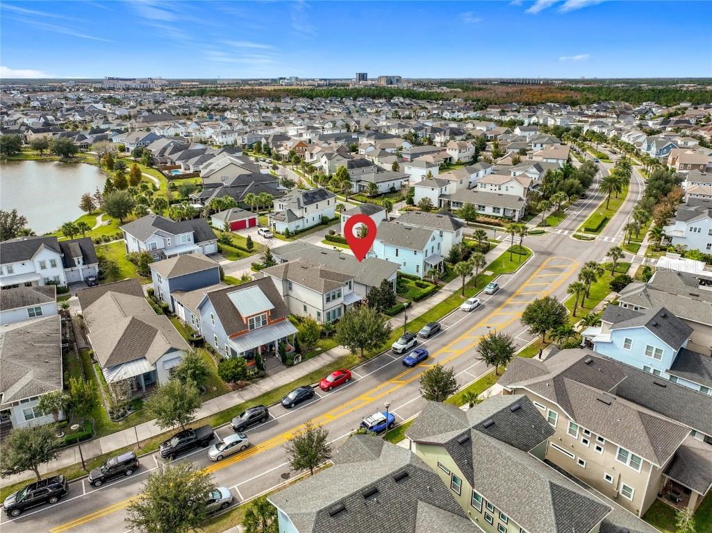 8518 Nemours Parkway Orlando FL 32827 O6365182 image8