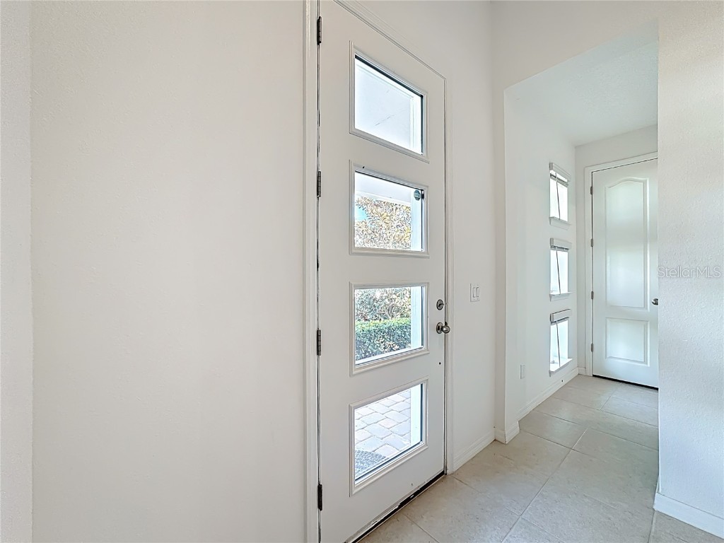 8518 Nemours Parkway Orlando FL 32827 O6365182 image9