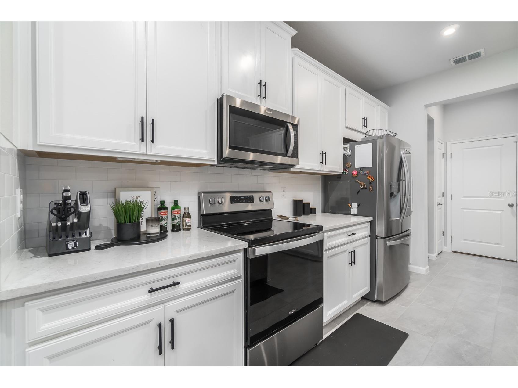 8518 Primrose Willow Place Odessa FL 33556 TB8509575 image10