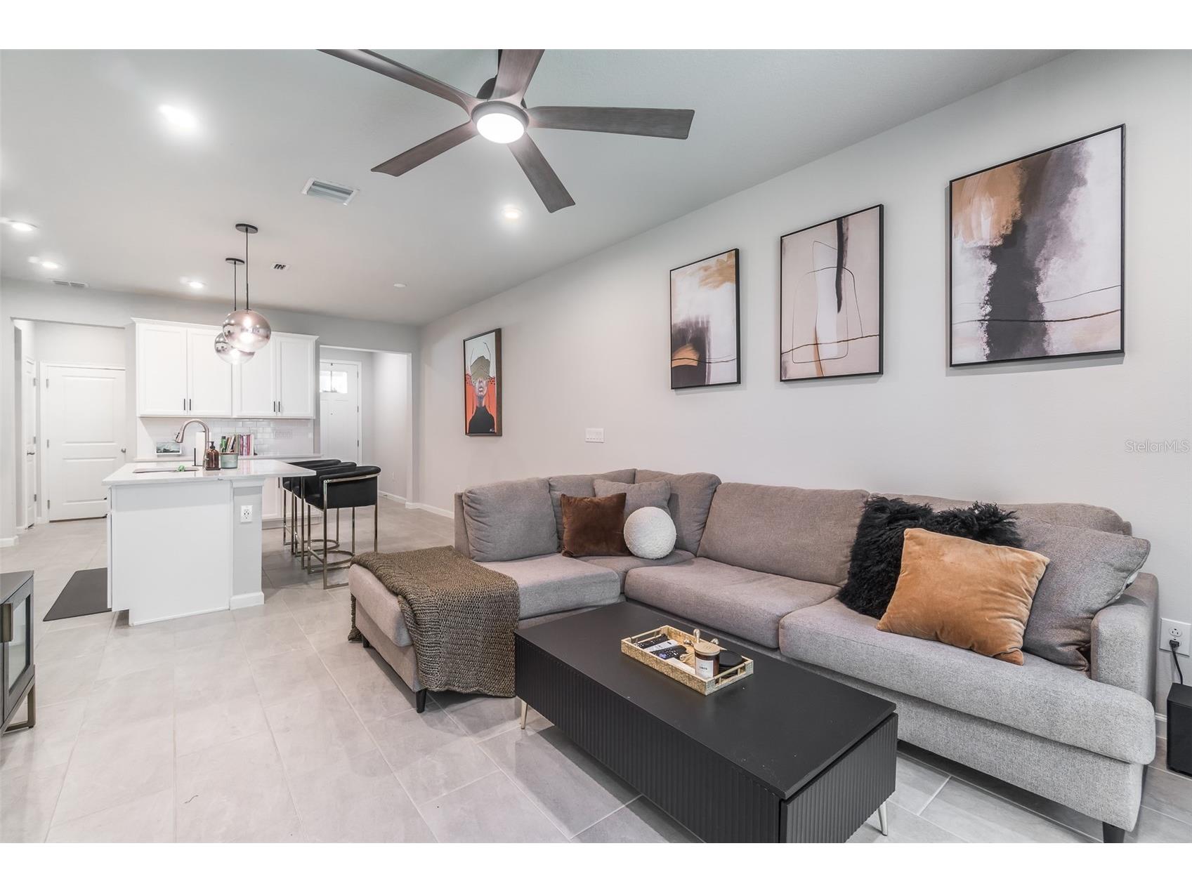 8518 Primrose Willow Place Odessa FL 33556 TB8509575 image15