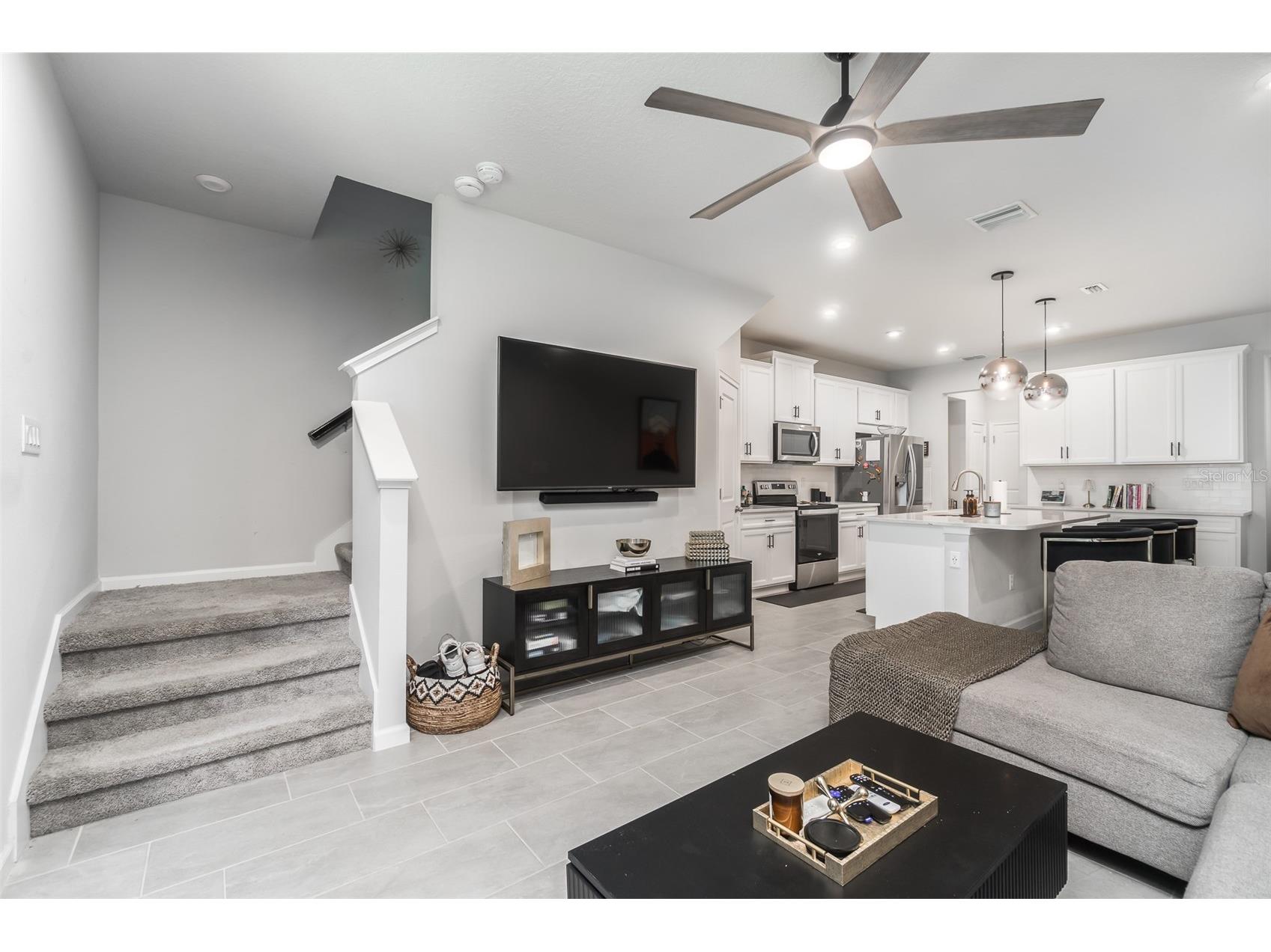 8518 Primrose Willow Place Odessa FL 33556 TB8509575 image17