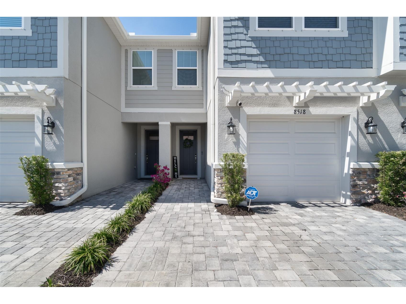 8518 Primrose Willow Place Odessa FL 33556 TB8509575 image2