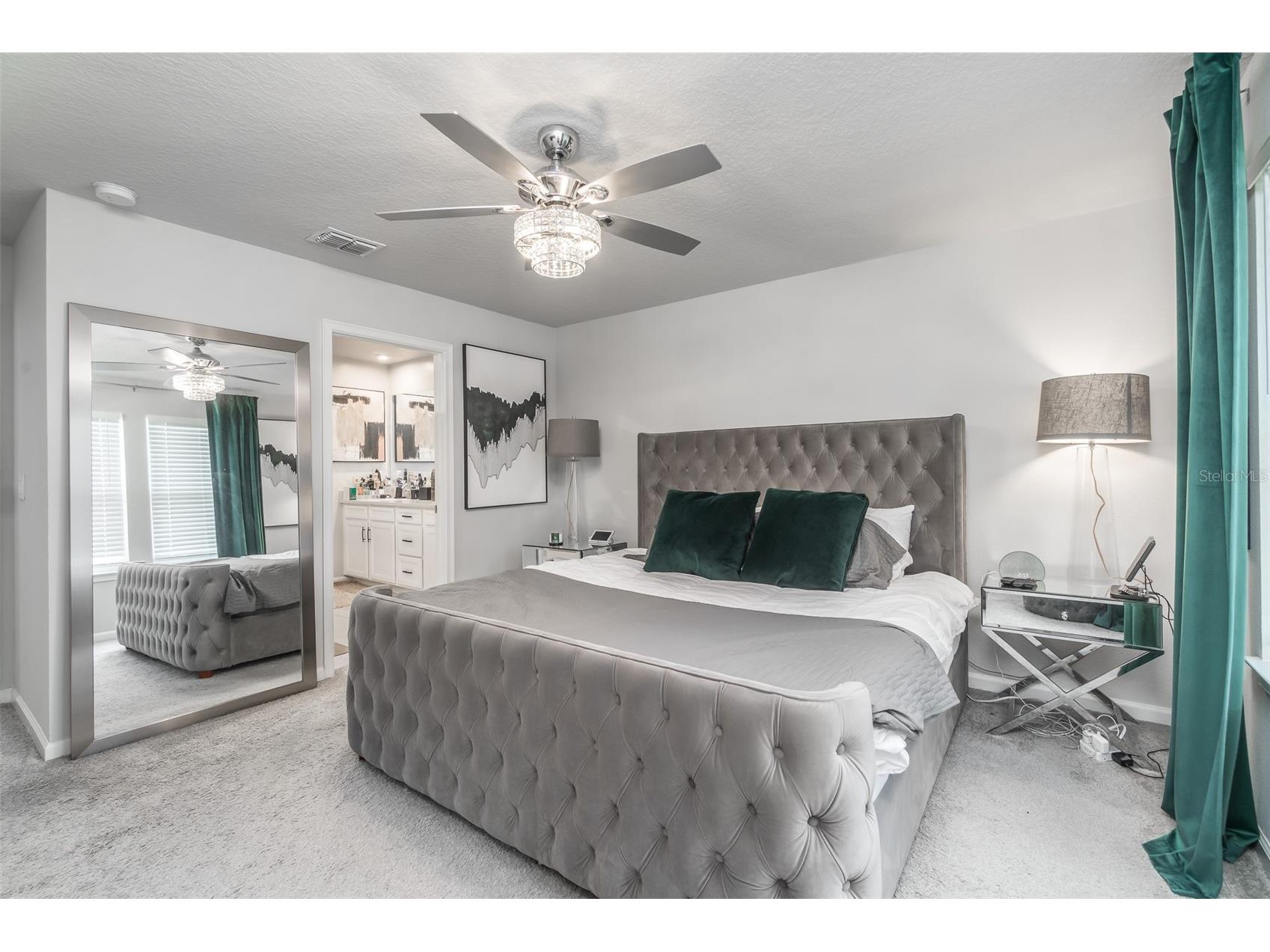 8518 Primrose Willow Place Odessa FL 33556 TB8509575 image21