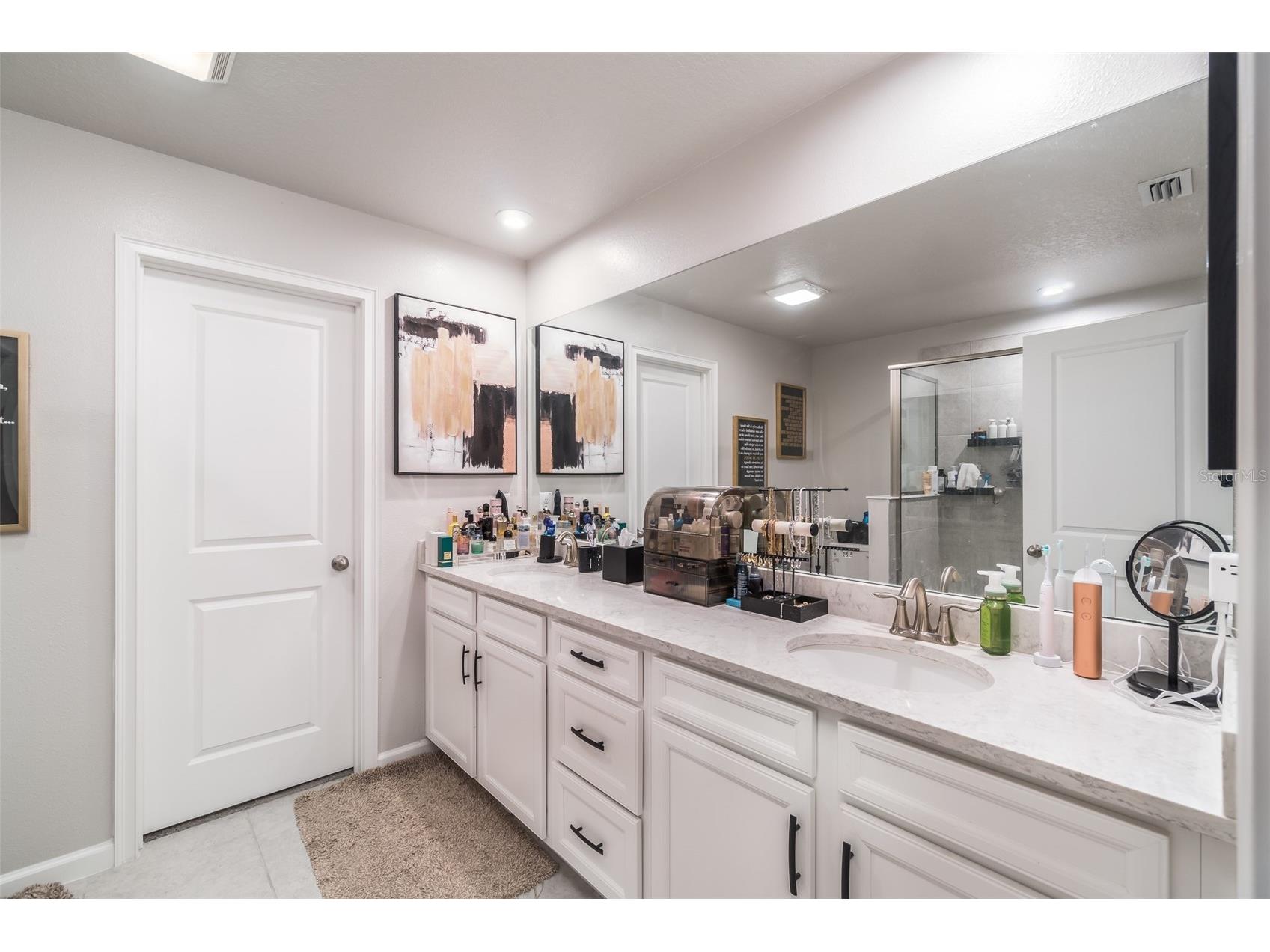 8518 Primrose Willow Place Odessa FL 33556 TB8509575 image22