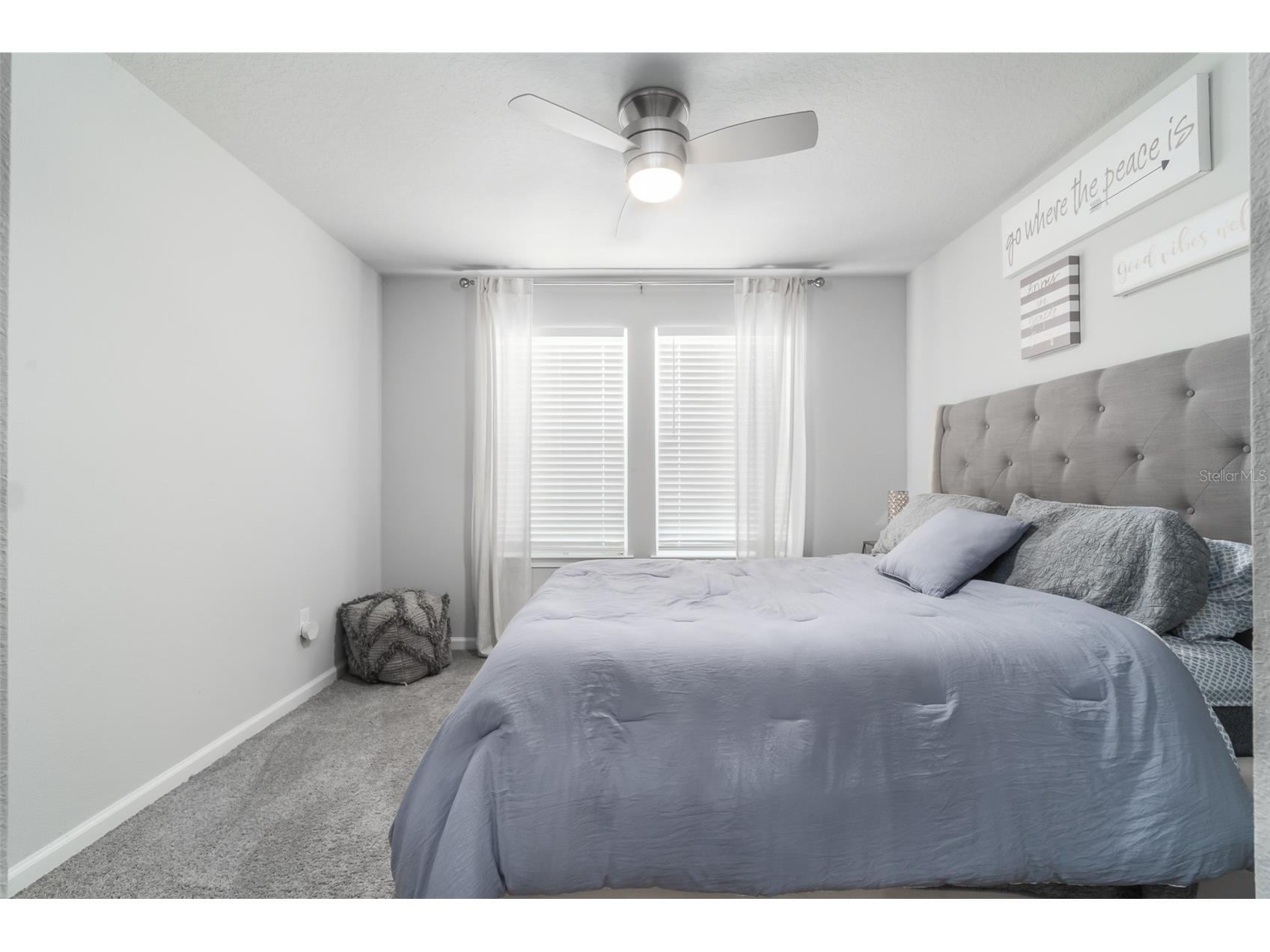 8518 Primrose Willow Place Odessa FL 33556 TB8509575 image24