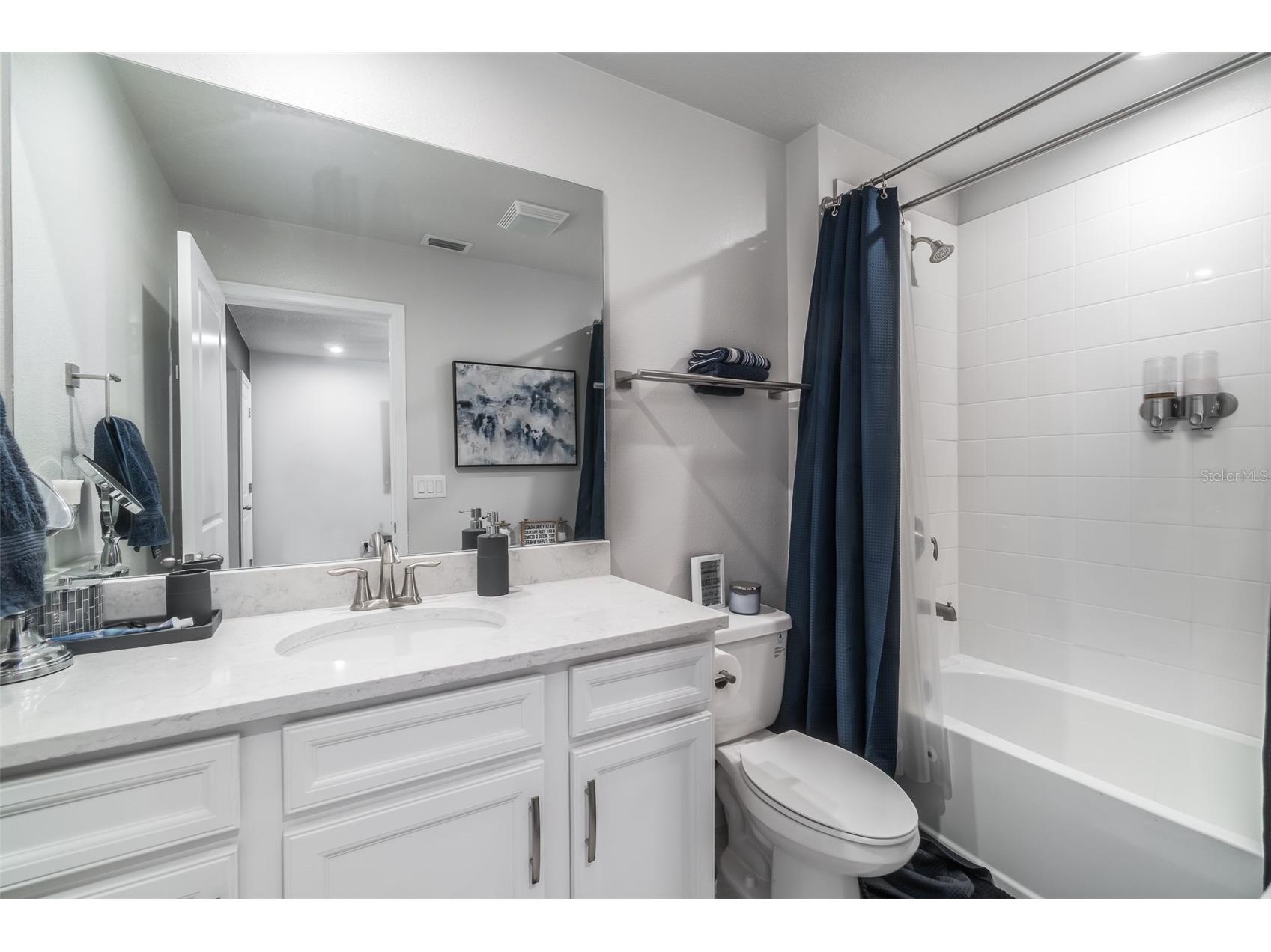 8518 Primrose Willow Place Odessa FL 33556 TB8509575 image25