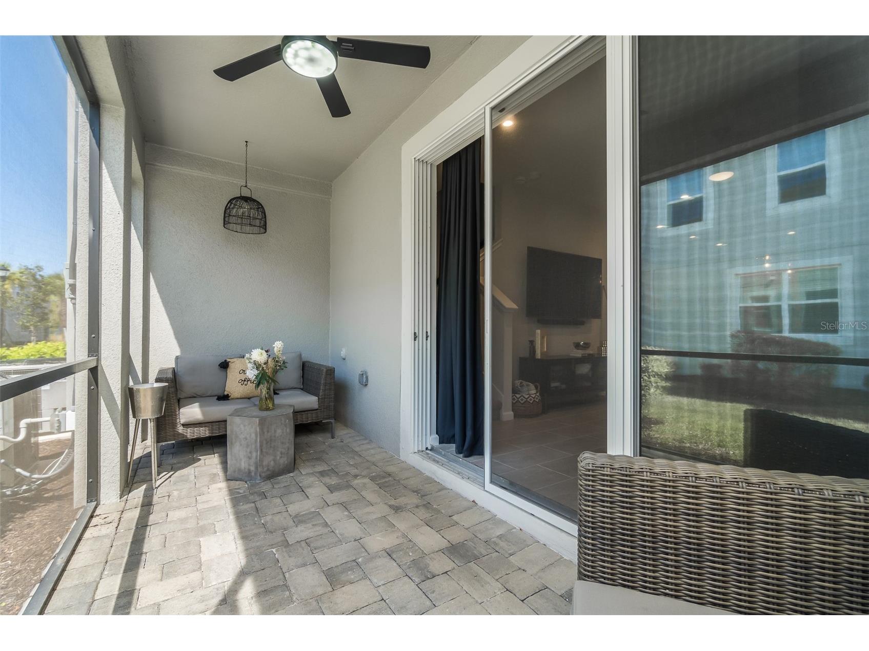 8518 Primrose Willow Place Odessa FL 33556 TB8509575 image27