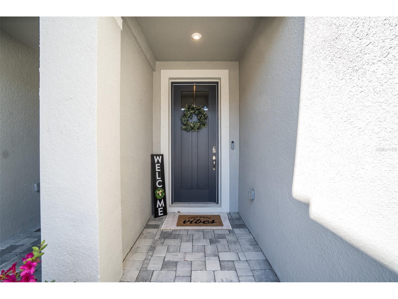 8518 Primrose Willow Place Odessa FL 33556 TB8509575 image3