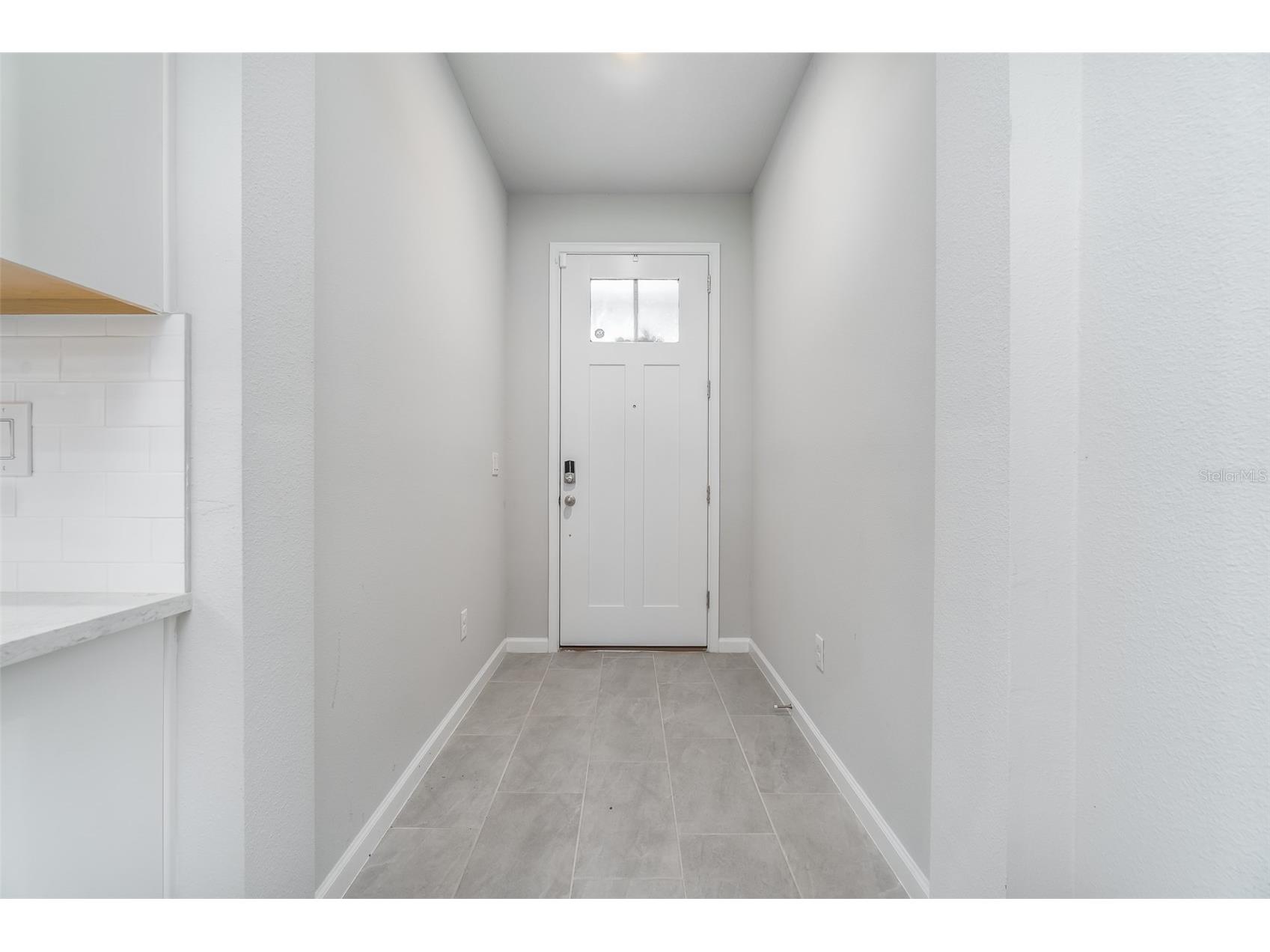 8518 Primrose Willow Place Odessa FL 33556 TB8509575 image4