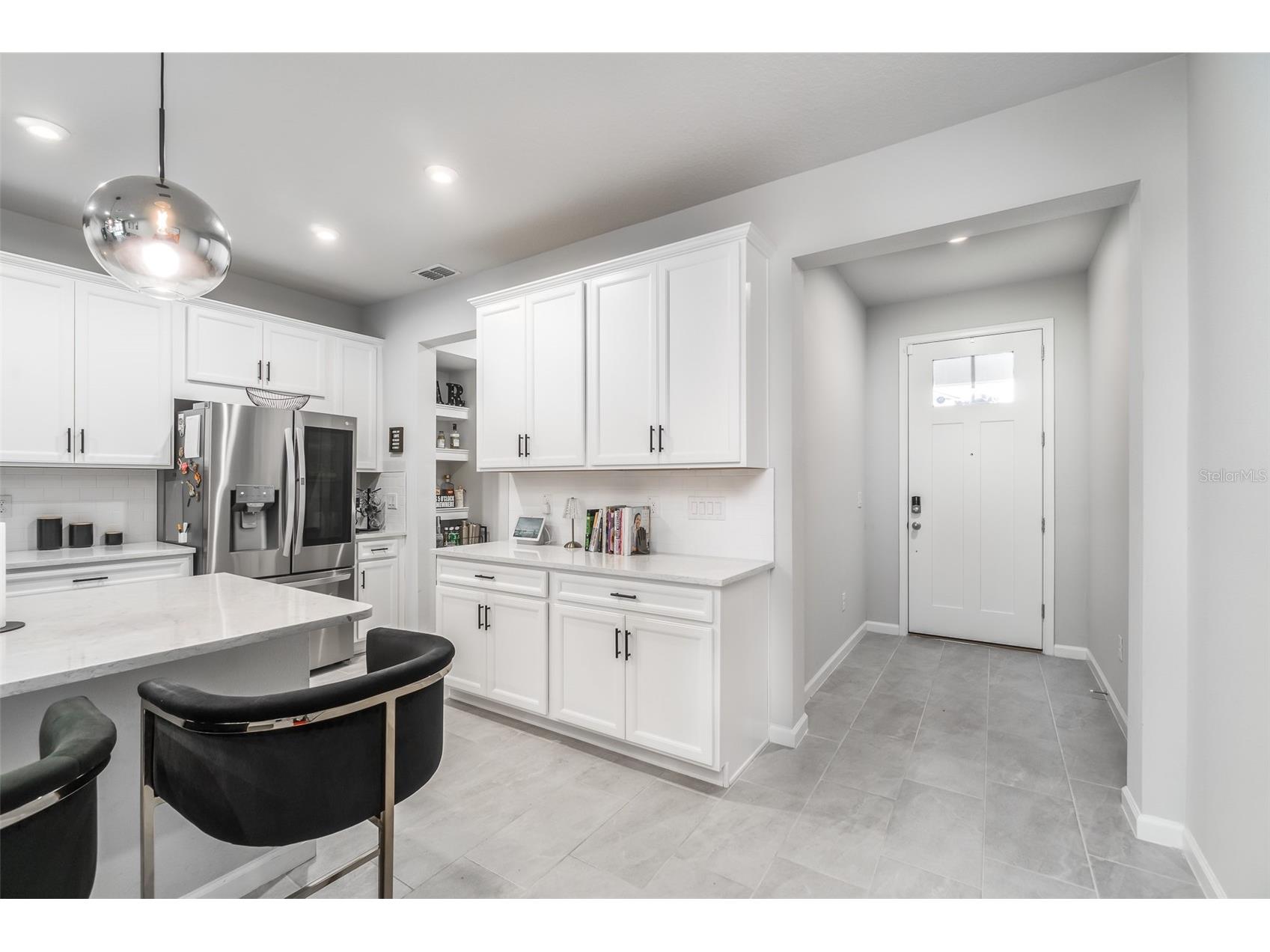 8518 Primrose Willow Place Odessa FL 33556 TB8509575 image5