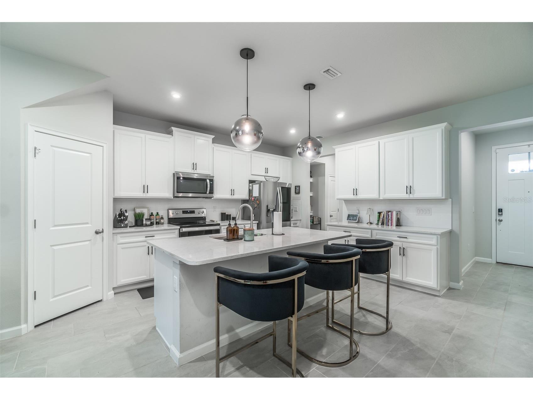 8518 Primrose Willow Place Odessa FL 33556 TB8509575 image7