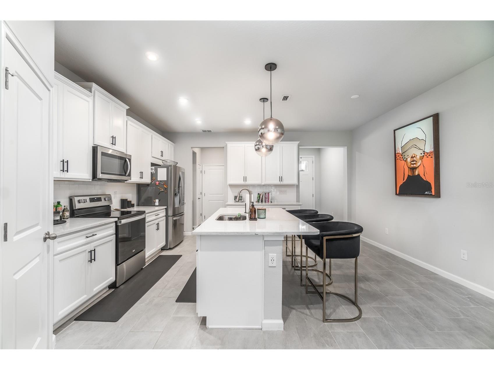 8518 Primrose Willow Place Odessa FL 33556 TB8509575 image8
