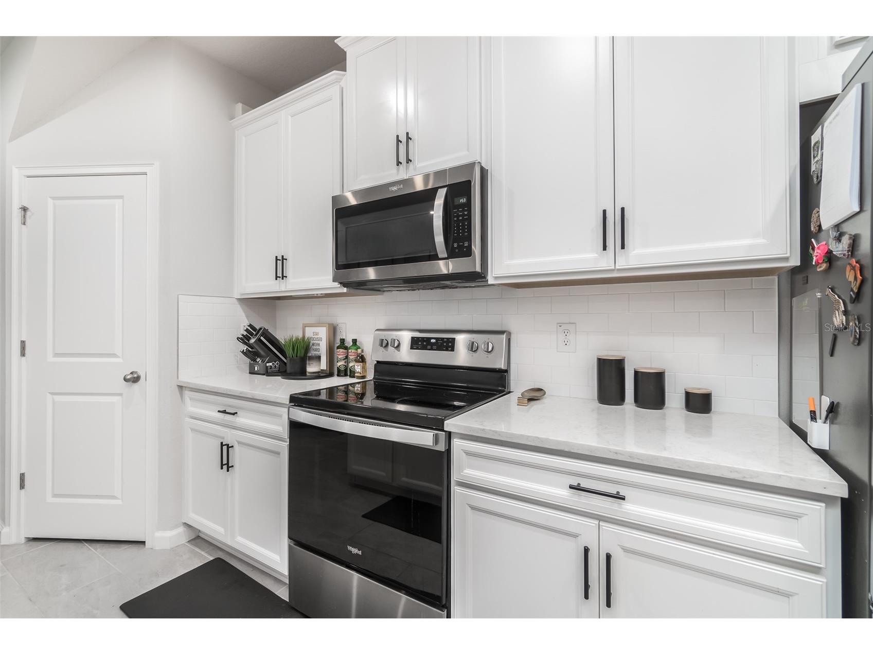 8518 Primrose Willow Place Odessa FL 33556 TB8509575 image9