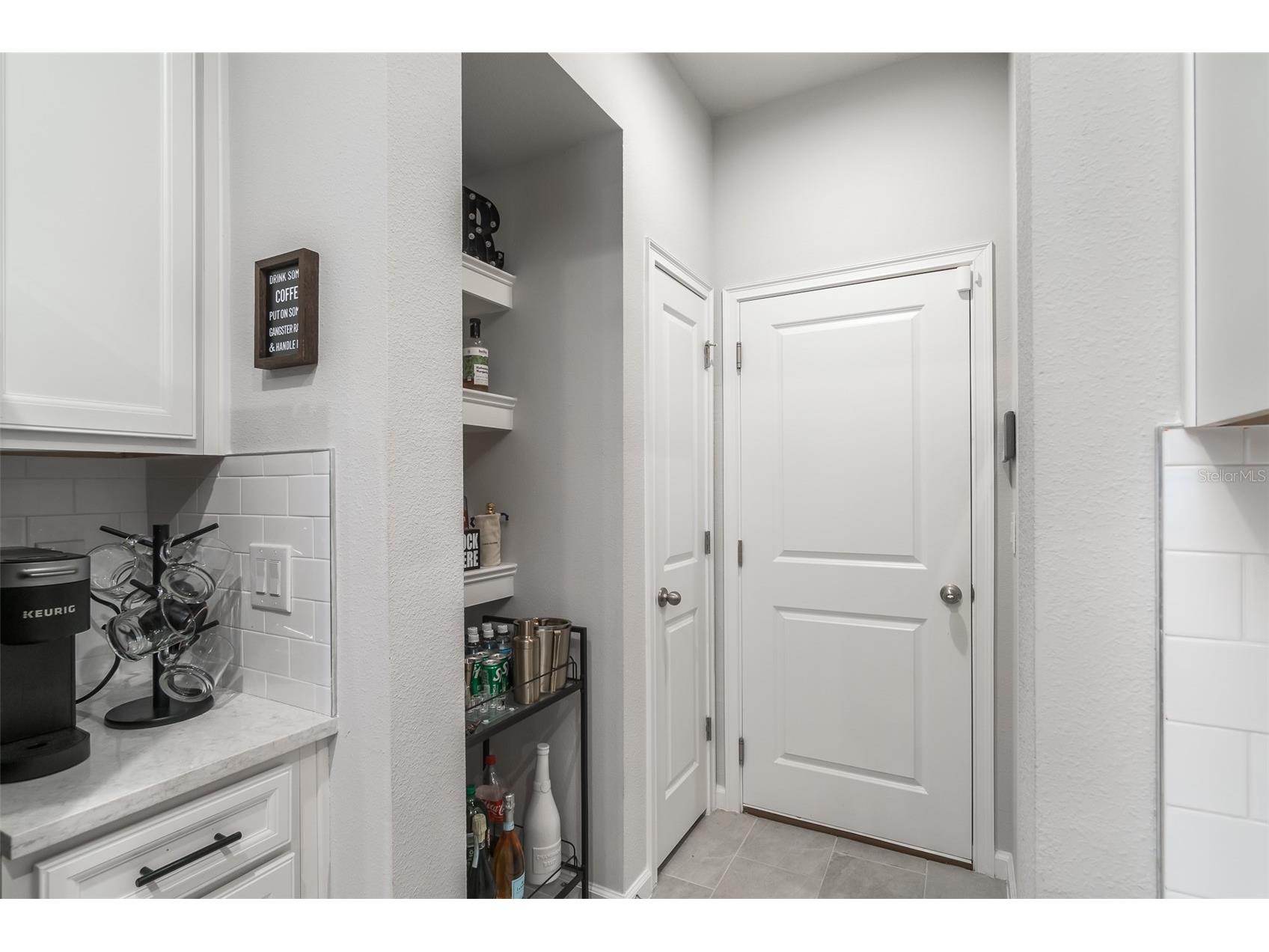 8518 Primrose Willow Place Odessa FL 33556 TB8528318 image11