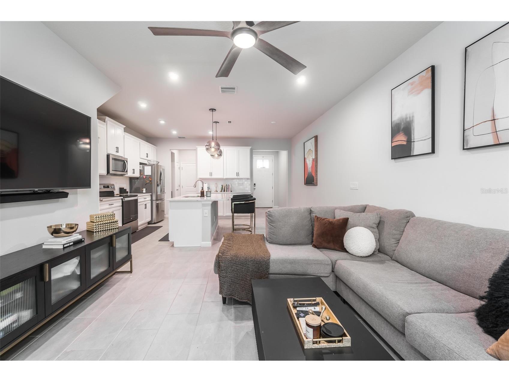 8518 Primrose Willow Place Odessa FL 33556 TB8528318 image16