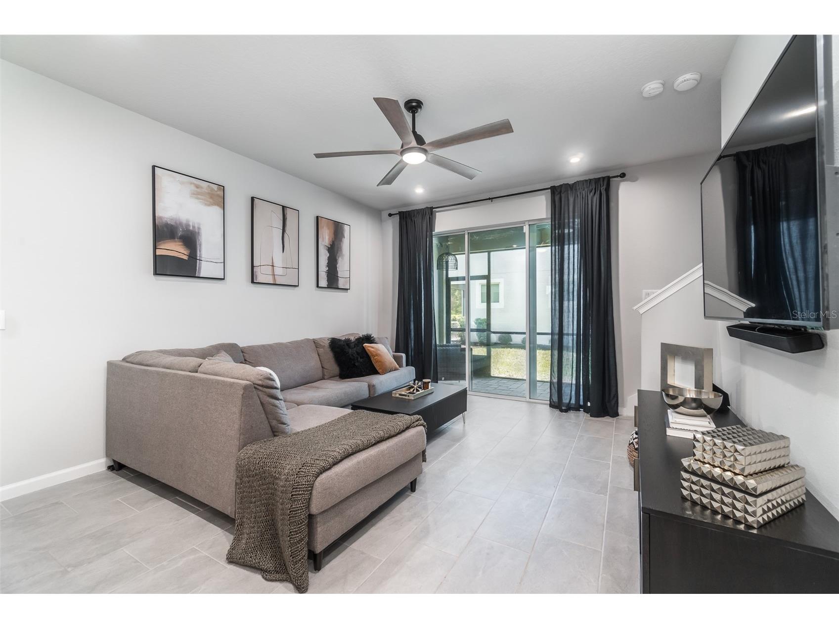 8518 Primrose Willow Place Odessa FL 33556 TB8528318 image17