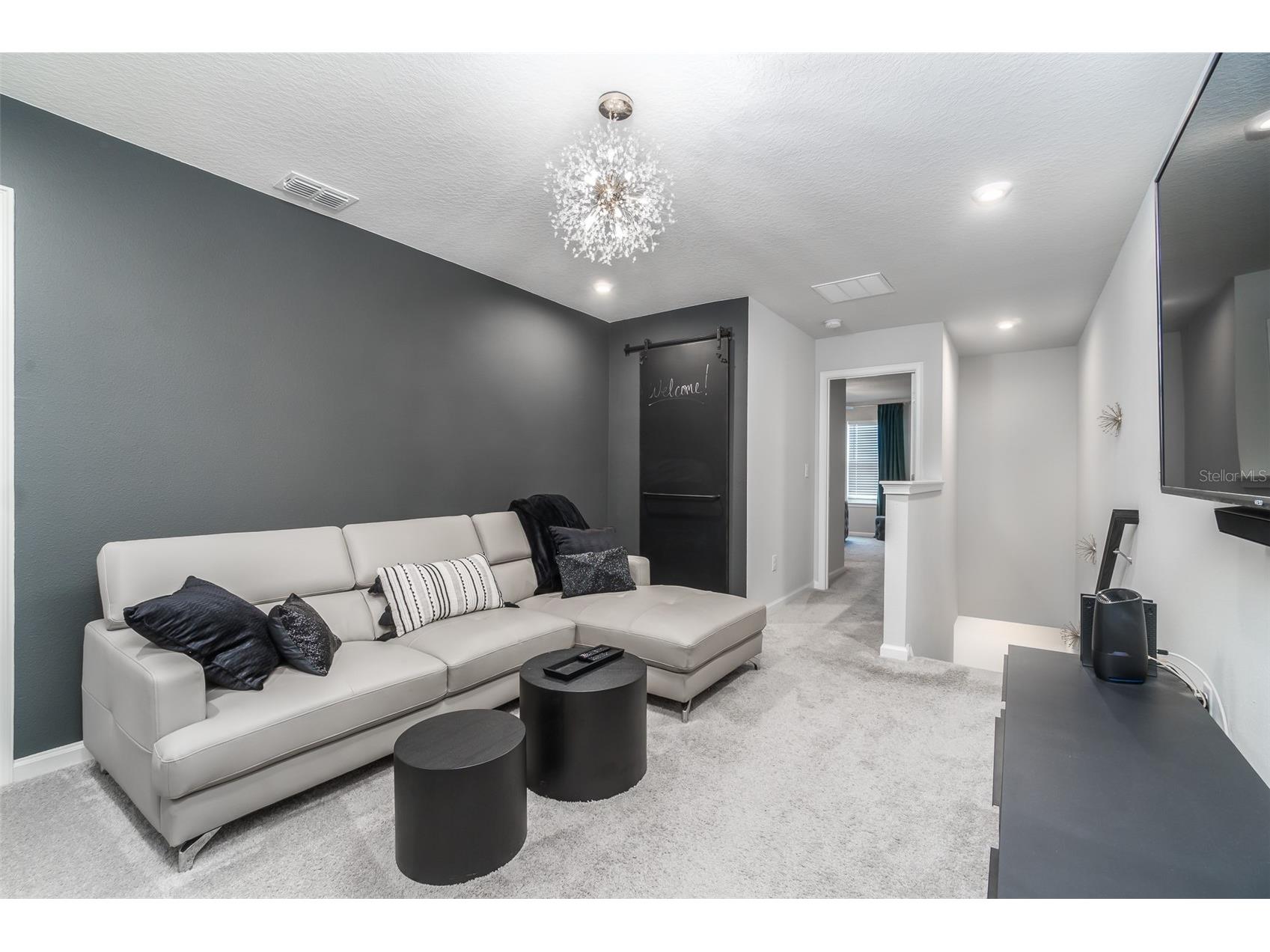 8518 Primrose Willow Place Odessa FL 33556 TB8528318 image18