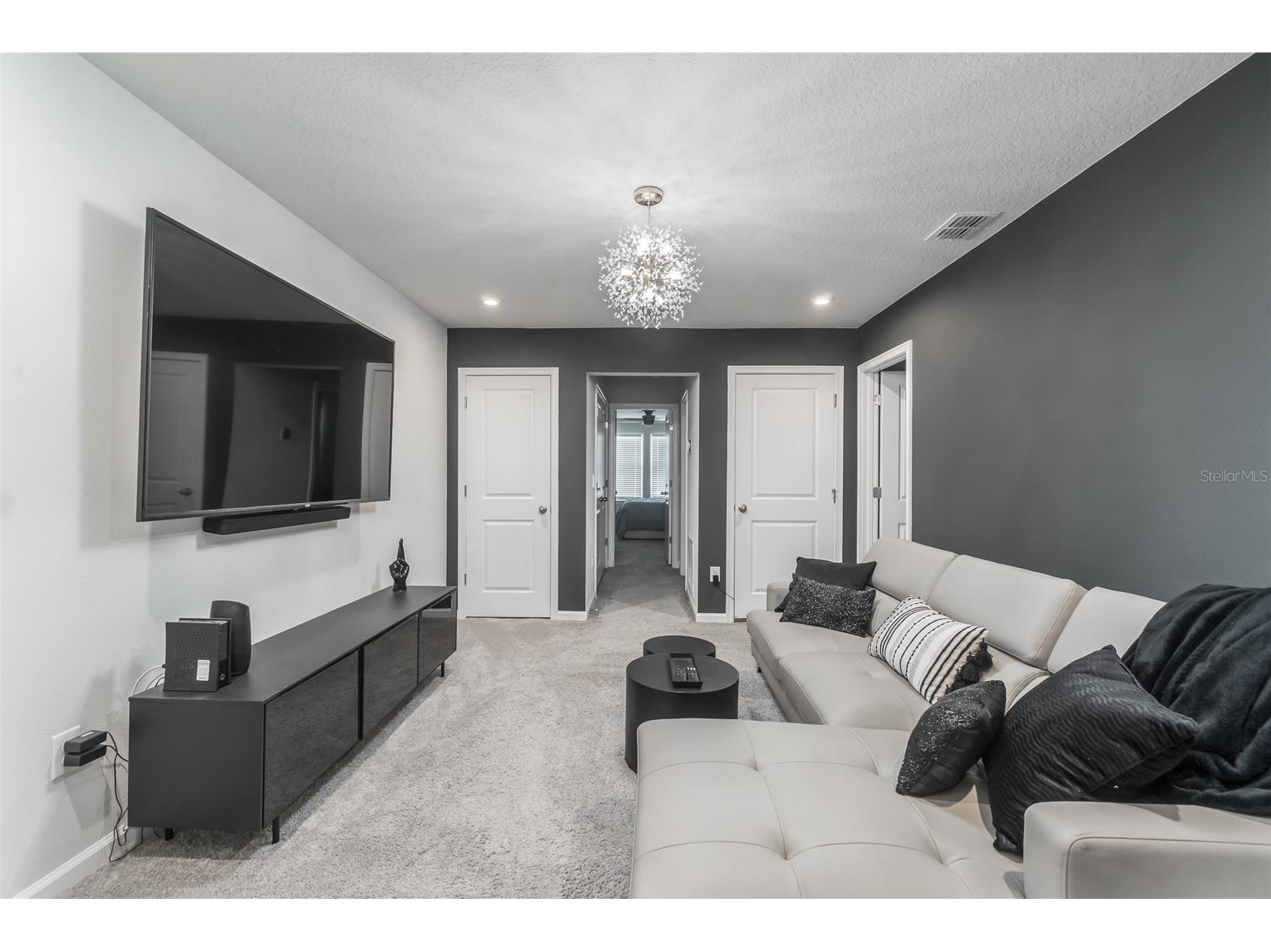 8518 Primrose Willow Place Odessa FL 33556 TB8528318 image19