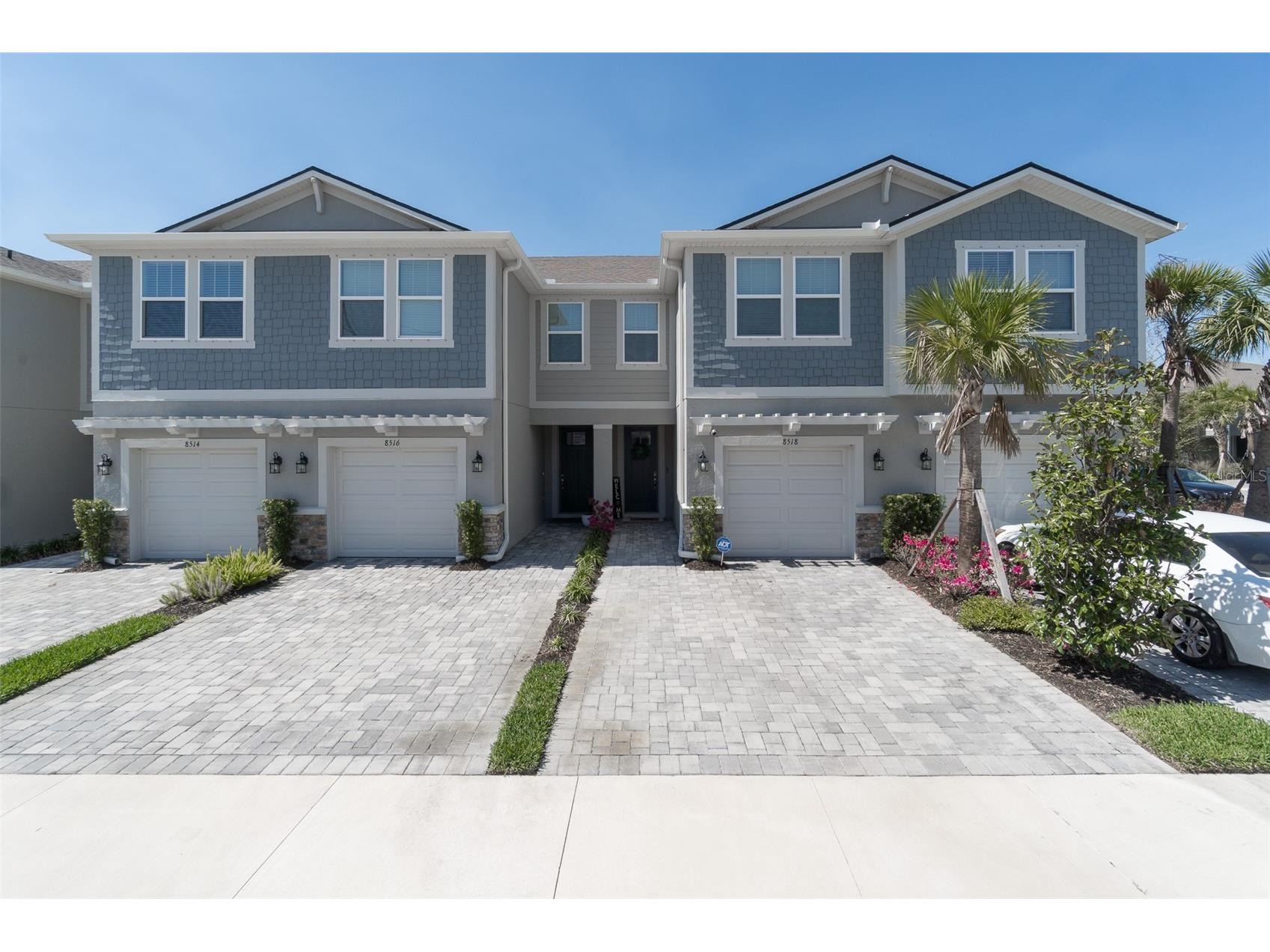 8518 Primrose Willow Place Odessa FL 33556 TB8528318 image2