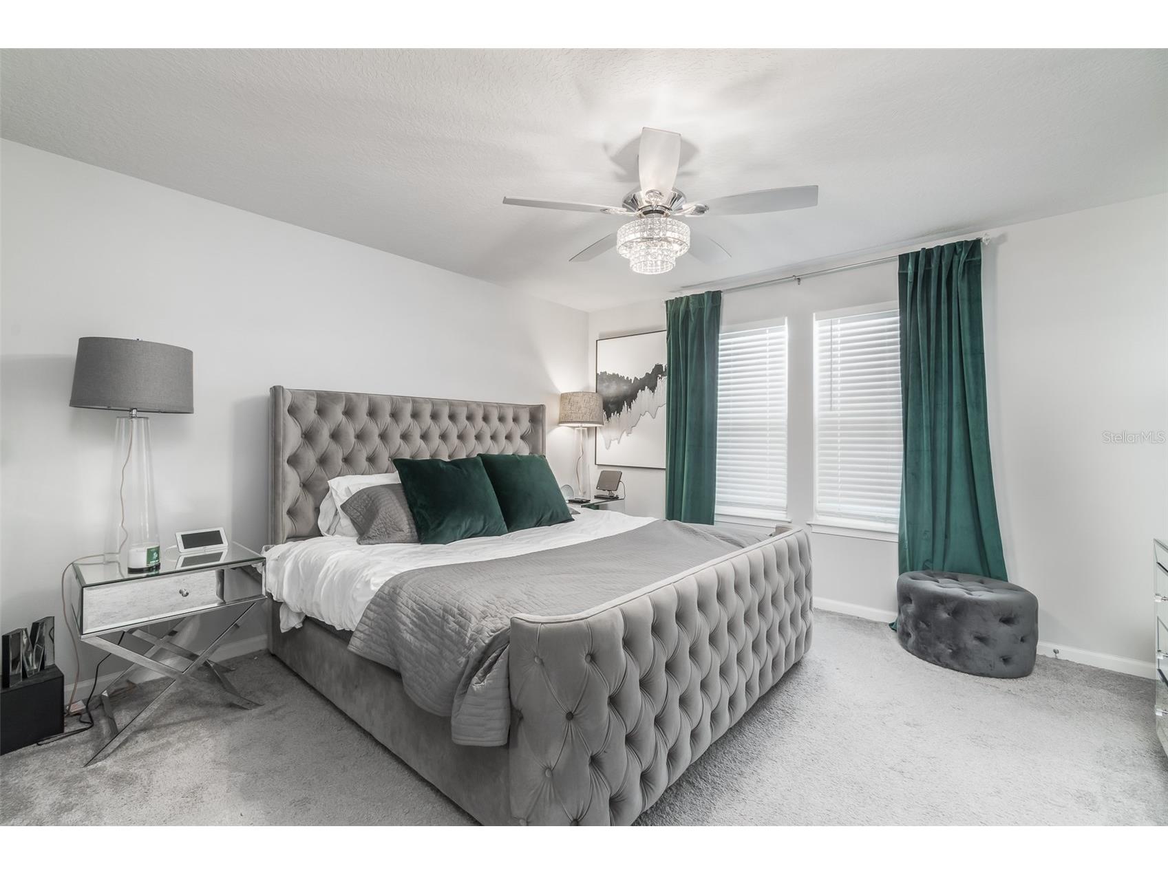 8518 Primrose Willow Place Odessa FL 33556 TB8528318 image21