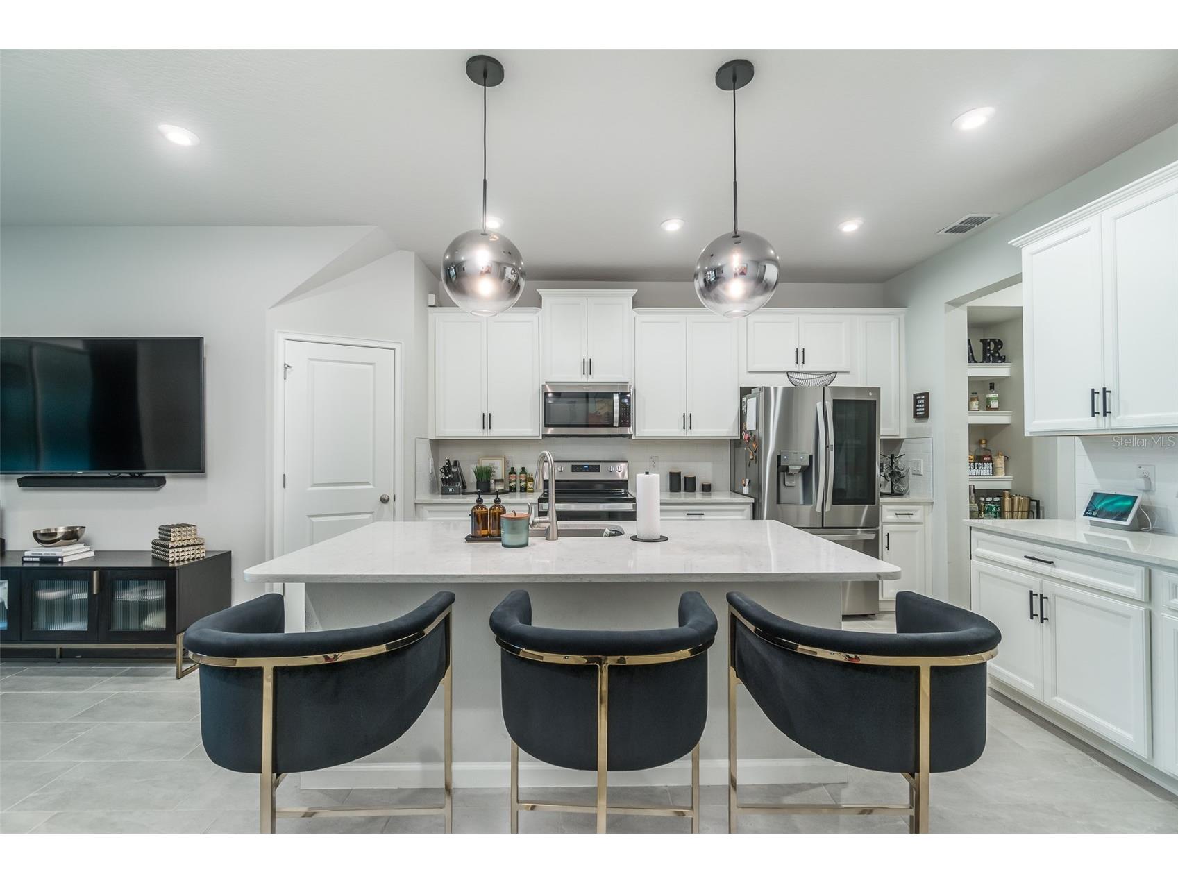 8518 Primrose Willow Place Odessa FL 33556 TB8528318 image6