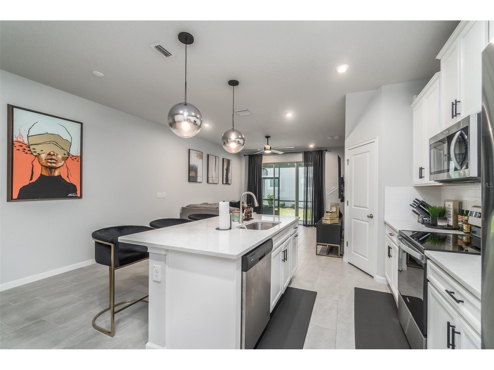 8518 Primrose Willow Place Odessa FL 33556 TB8528318 image9