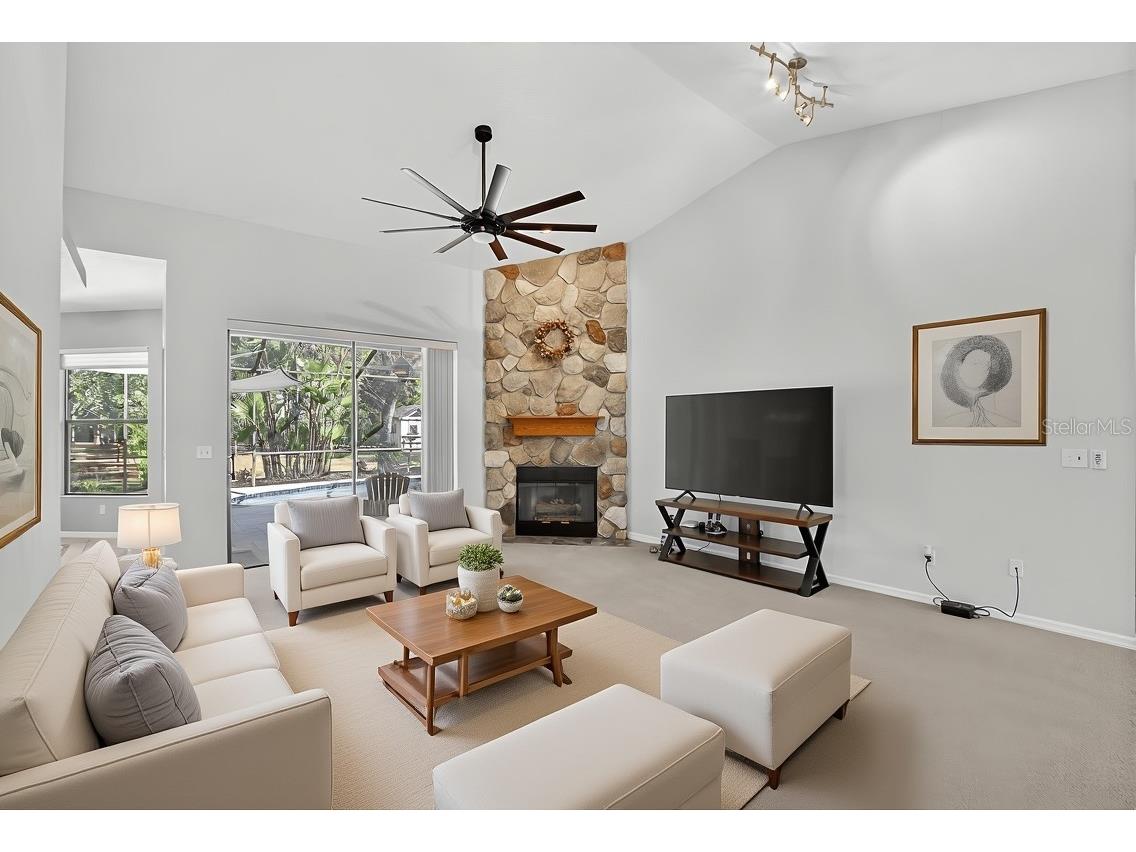 8518 Quail Hollow Boulevard Wesley Chapel FL 33544 TB8470102 image10