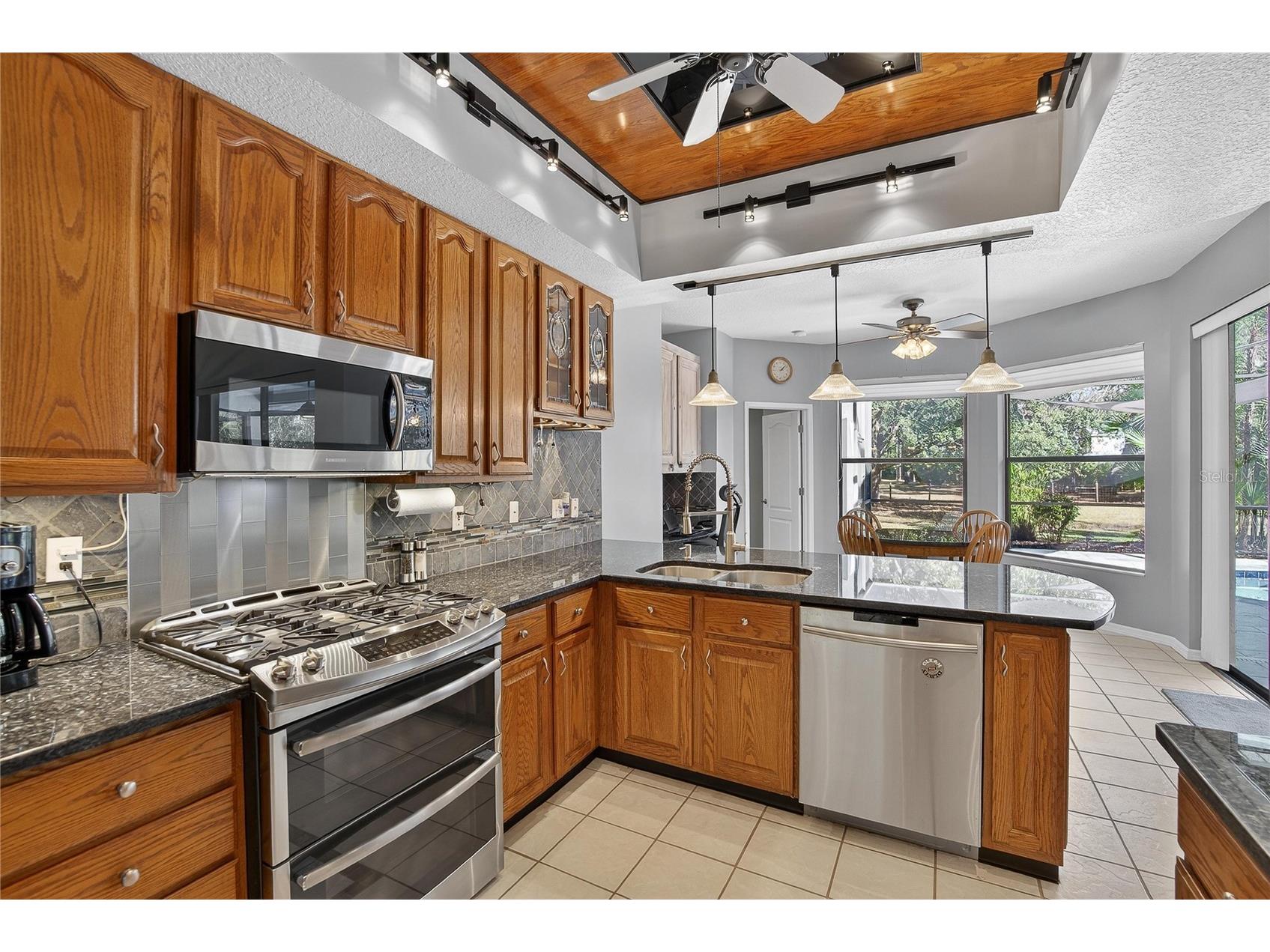 8518 Quail Hollow Boulevard Wesley Chapel FL 33544 TB8470102 image11