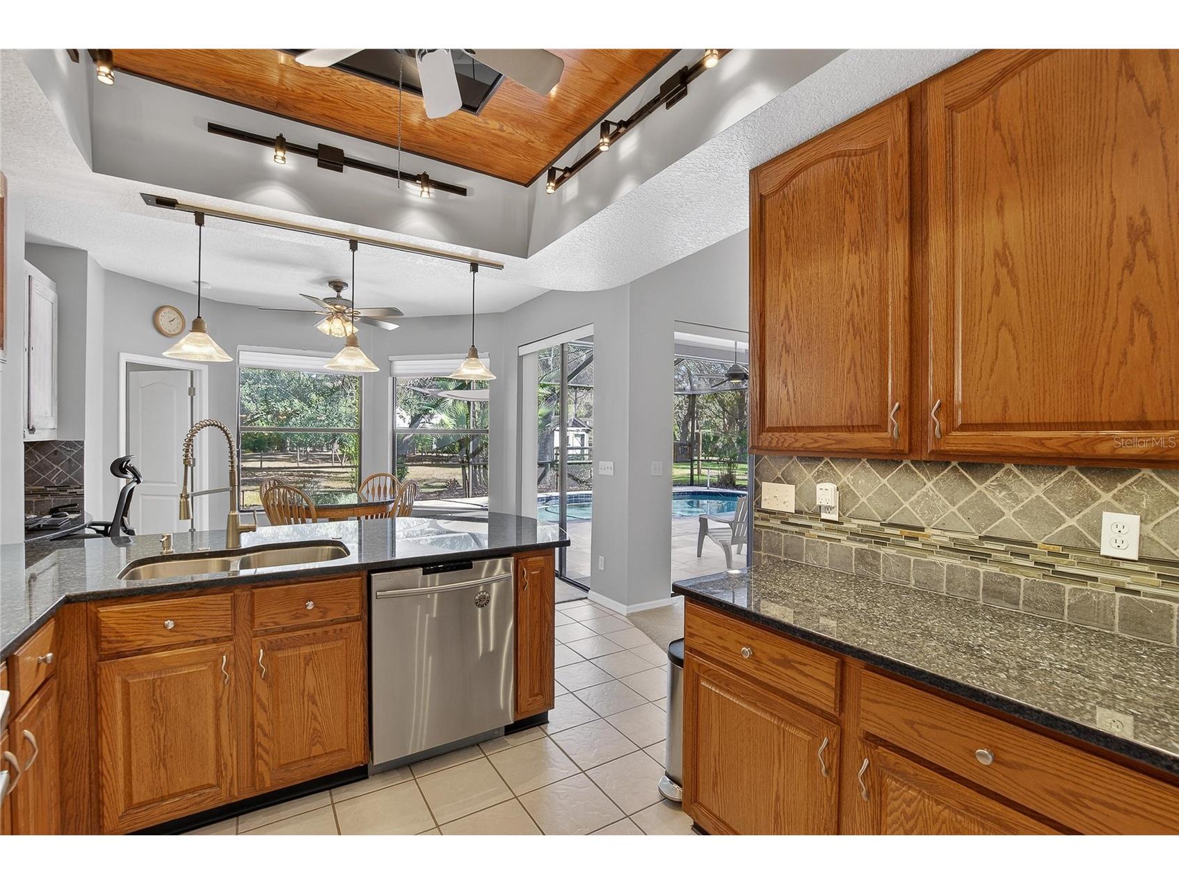 8518 Quail Hollow Boulevard Wesley Chapel FL 33544 TB8470102 image12