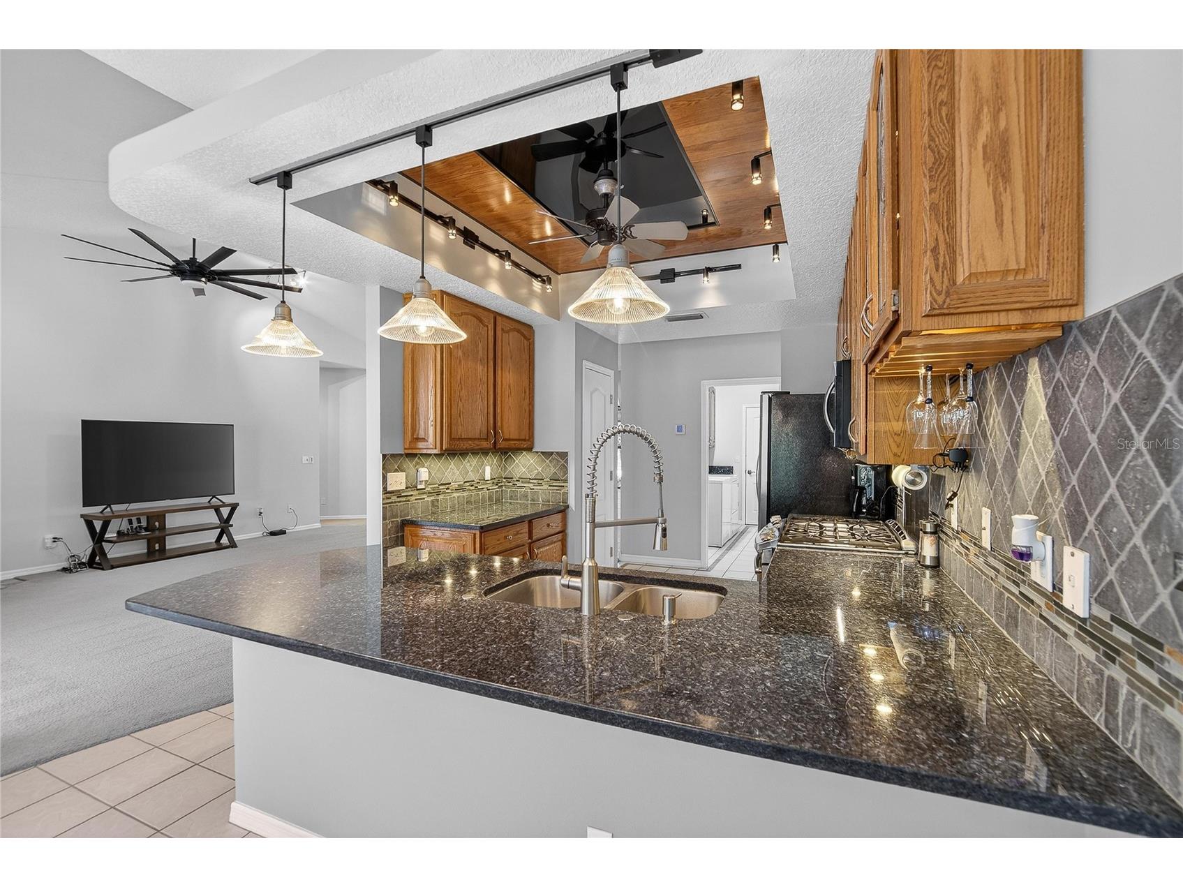 8518 Quail Hollow Boulevard Wesley Chapel FL 33544 TB8470102 image13