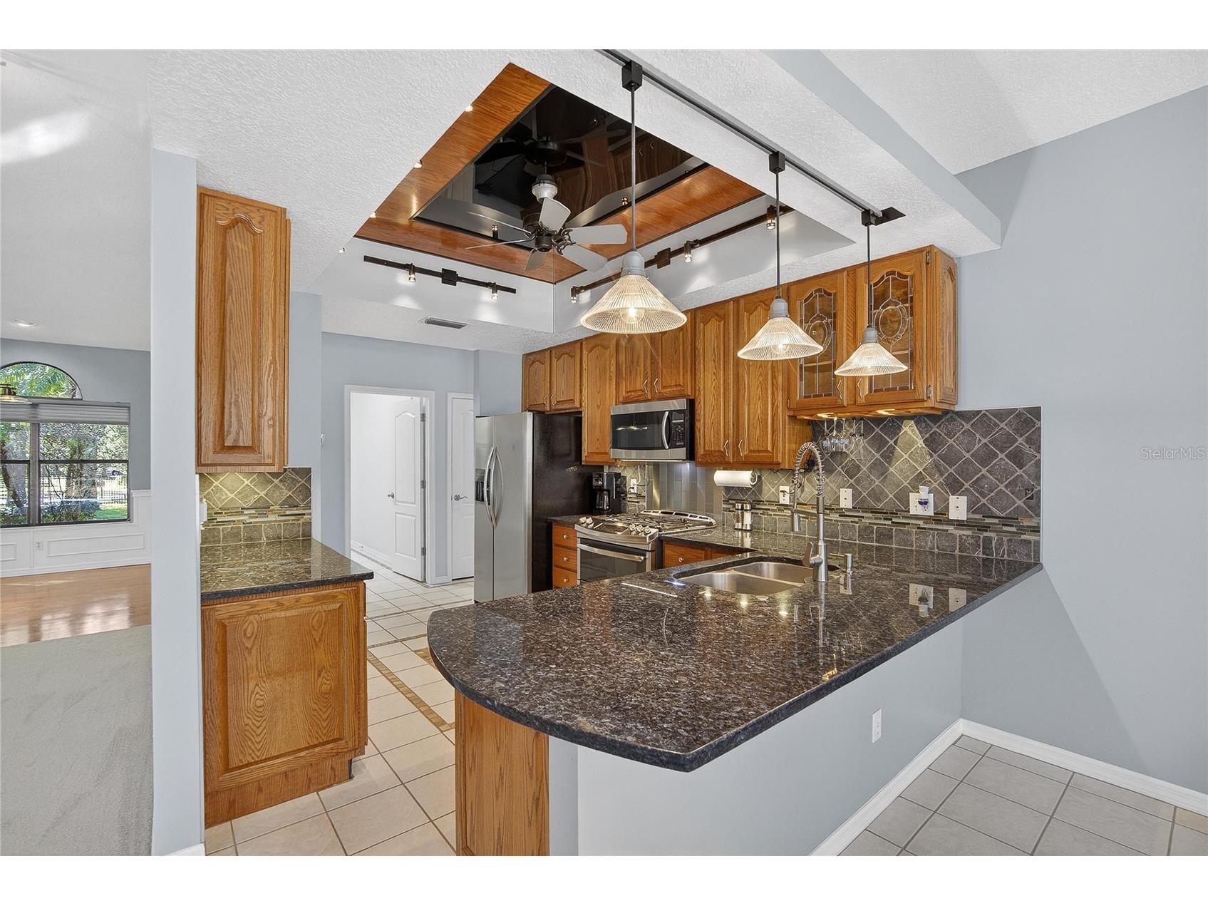 8518 Quail Hollow Boulevard Wesley Chapel FL 33544 TB8470102 image14