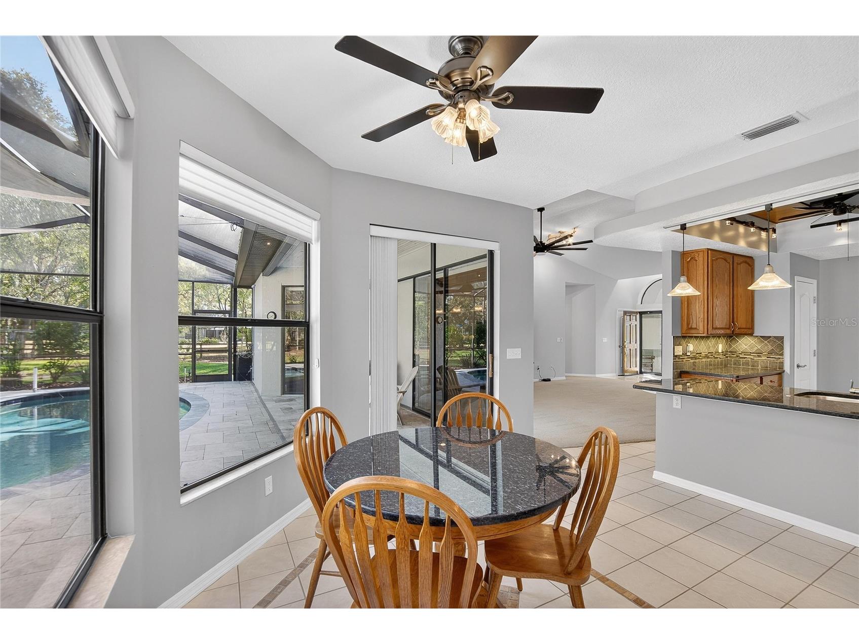 8518 Quail Hollow Boulevard Wesley Chapel FL 33544 TB8470102 image15