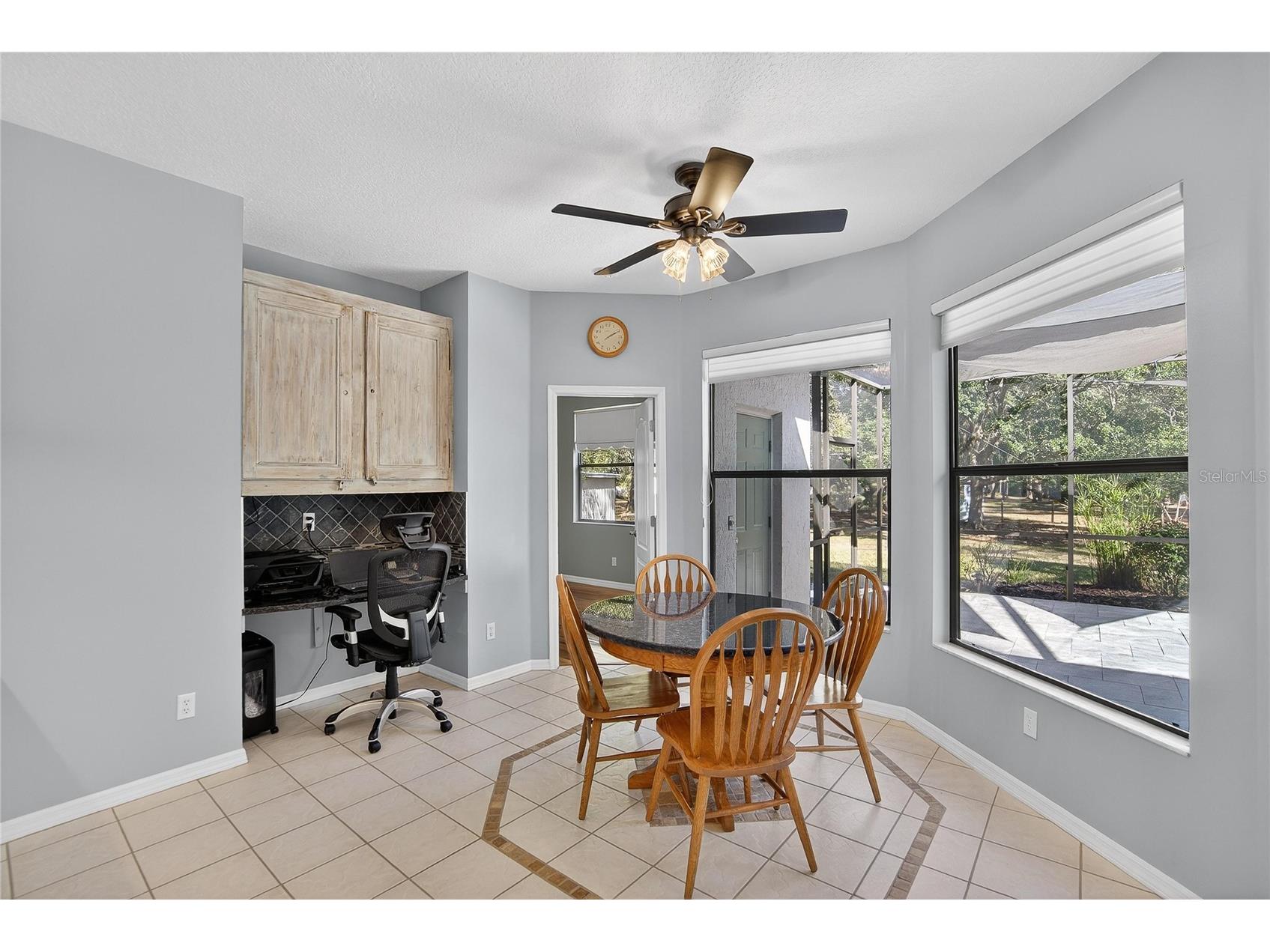 8518 Quail Hollow Boulevard Wesley Chapel FL 33544 TB8470102 image16