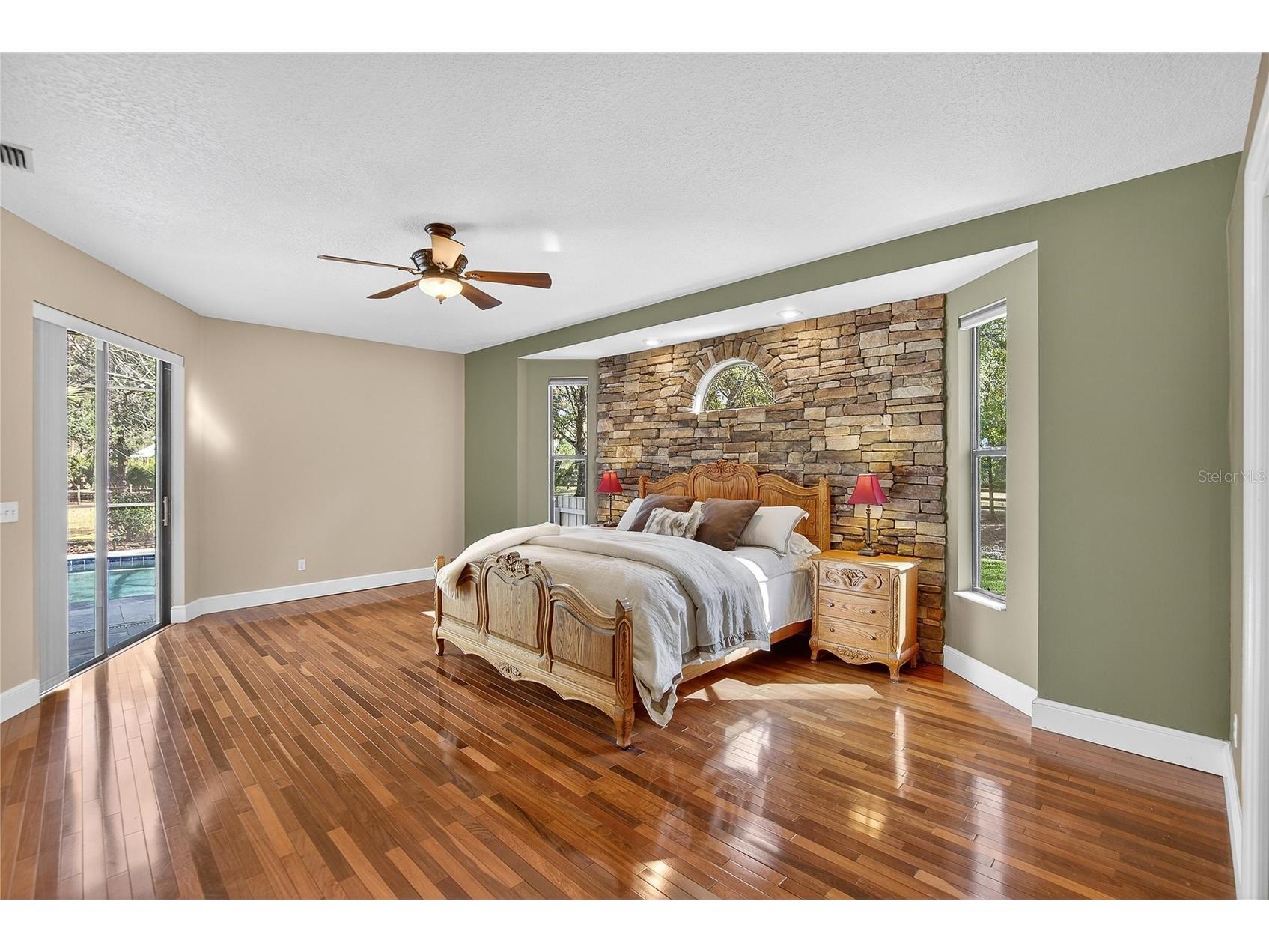 8518 Quail Hollow Boulevard Wesley Chapel FL 33544 TB8470102 image17