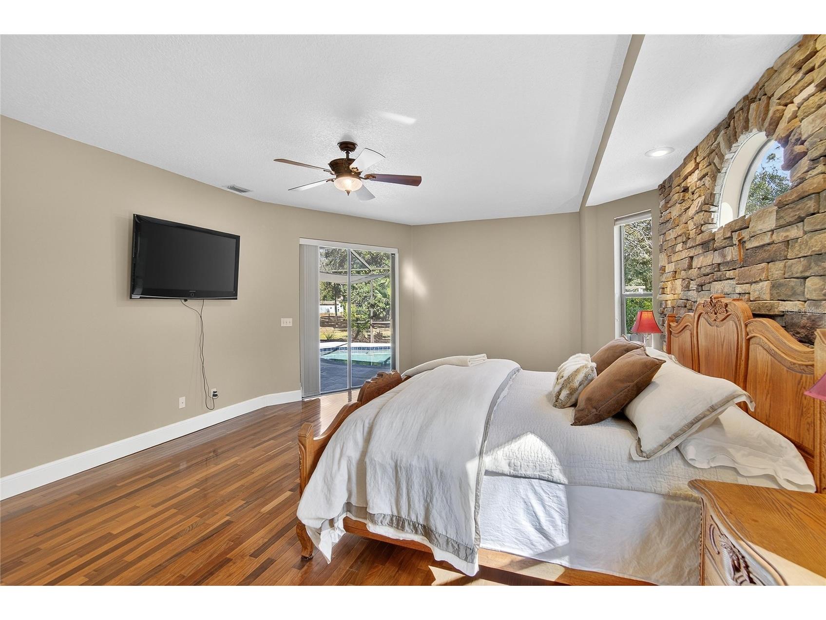 8518 Quail Hollow Boulevard Wesley Chapel FL 33544 TB8470102 image18