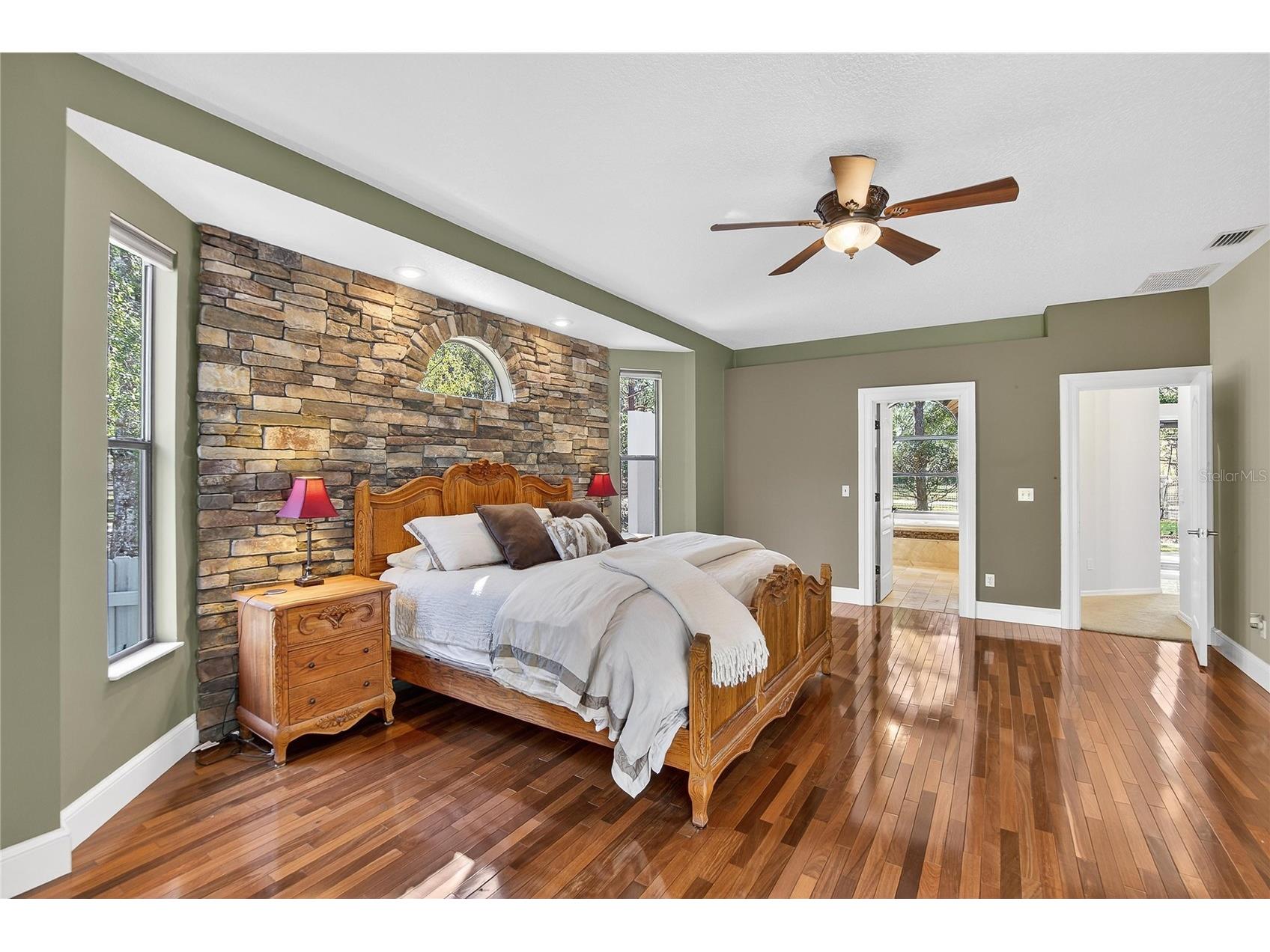 8518 Quail Hollow Boulevard Wesley Chapel FL 33544 TB8470102 image19