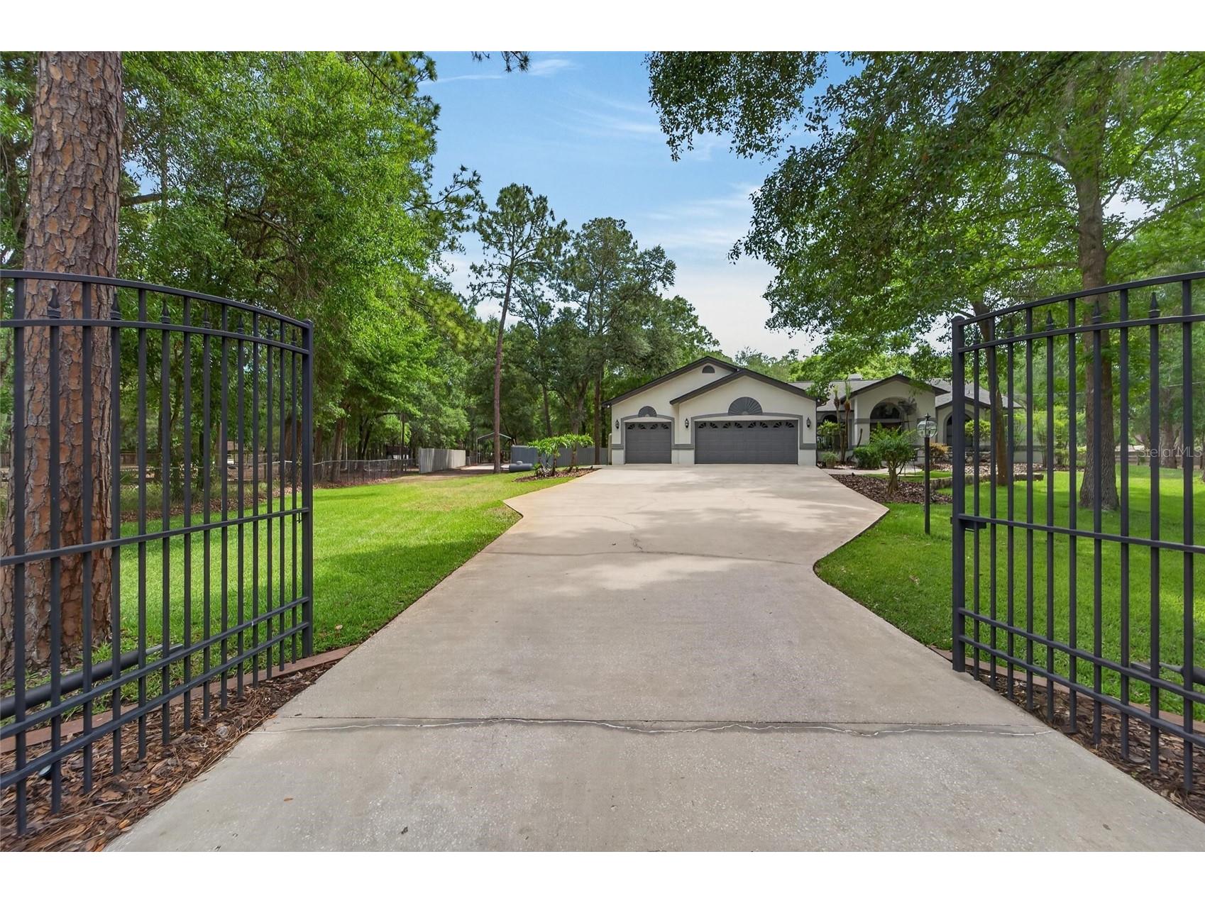 8518 Quail Hollow Boulevard Wesley Chapel FL 33544 TB8470102 image2
