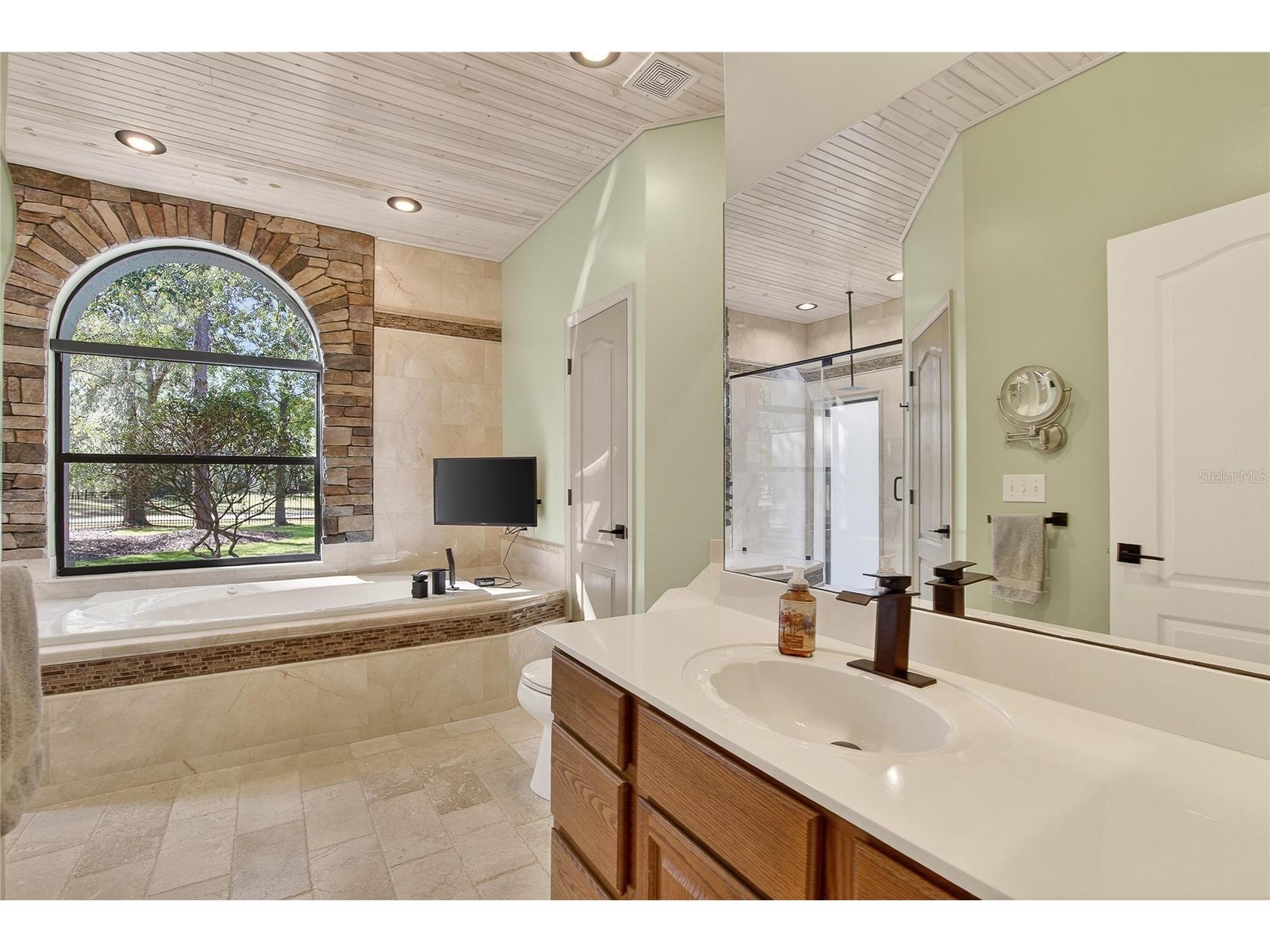 8518 Quail Hollow Boulevard Wesley Chapel FL 33544 TB8470102 image20